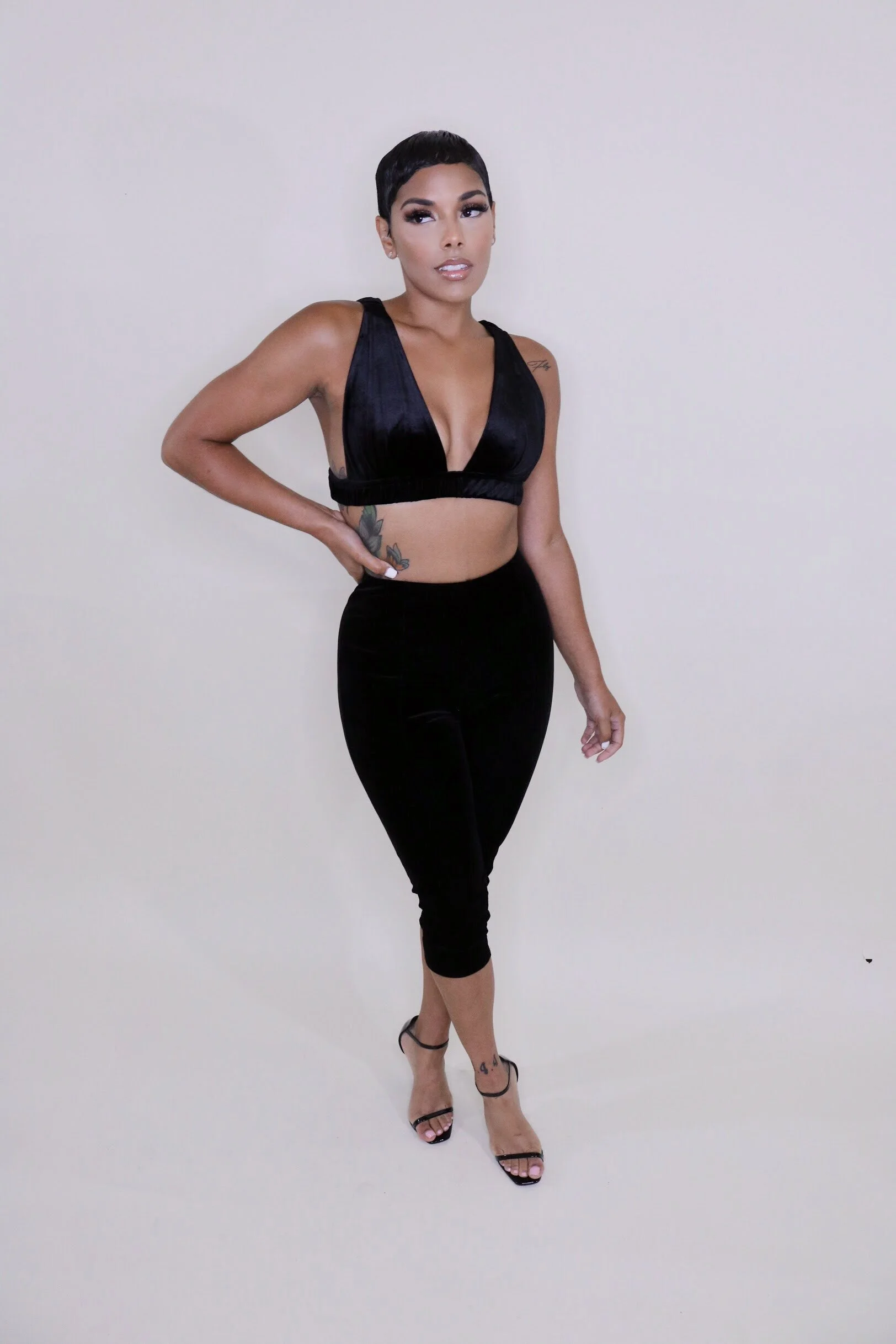 F4C319D5-DD89-437F-A222-40AD4D1C7DDC