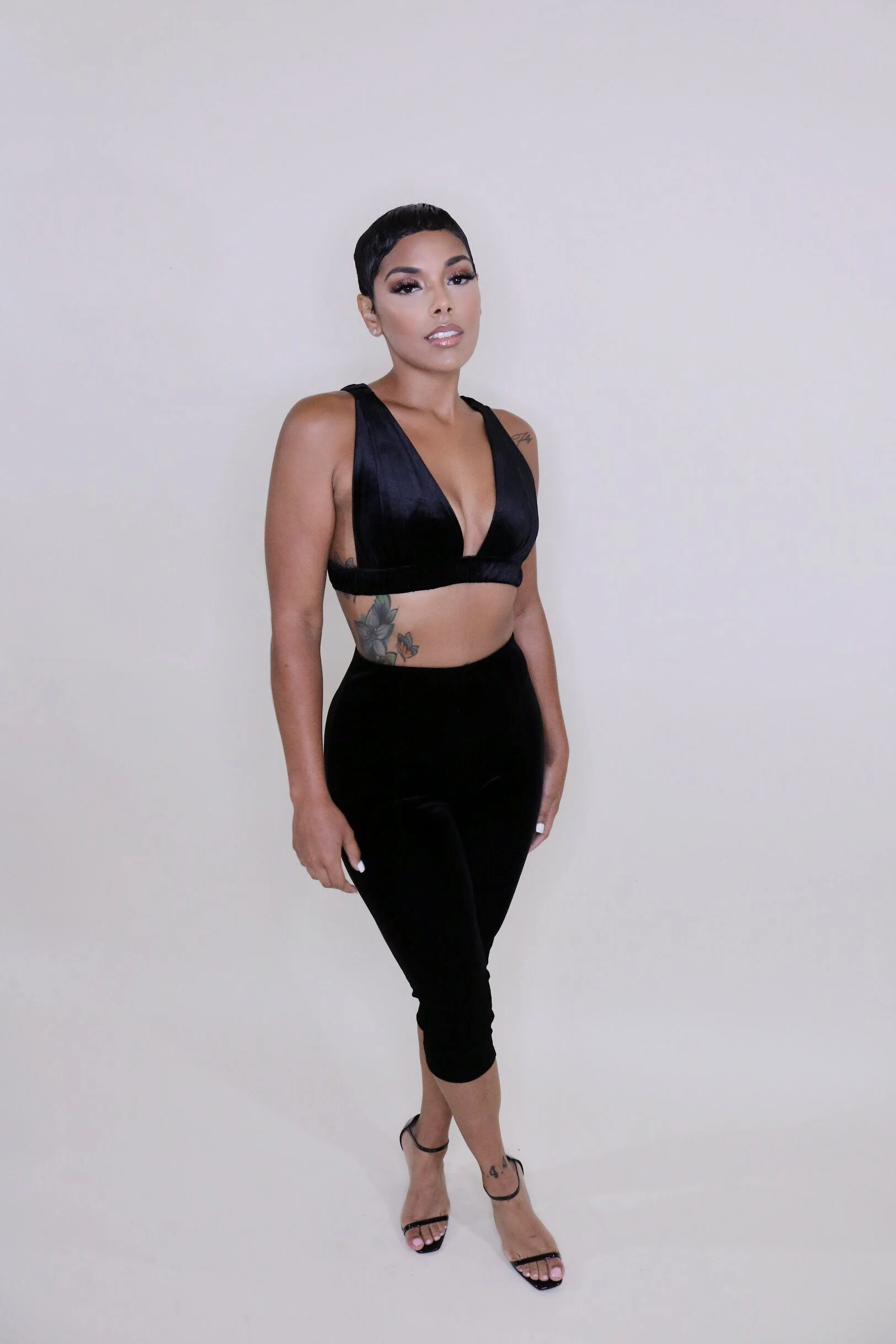 706DF7B0-DCF9-449F-9A47-B6522C5AF23B