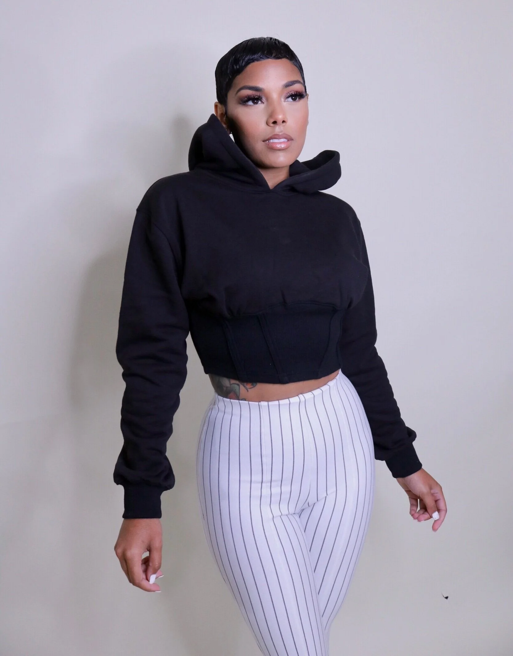 567C4D0C-3543-4B5A-82D4-FD9C336E8348