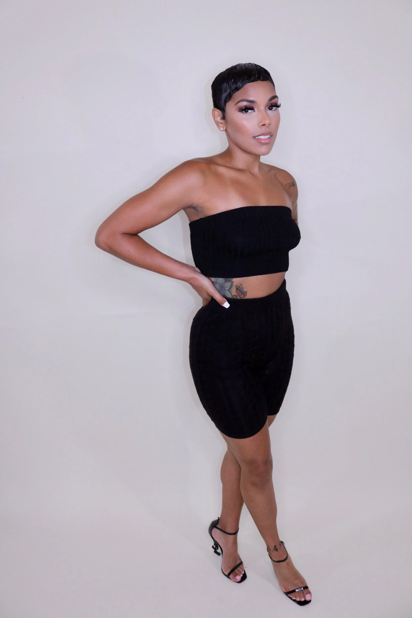 5054F57F-3E3F-4491-BAB2-8A0551B4D4BF