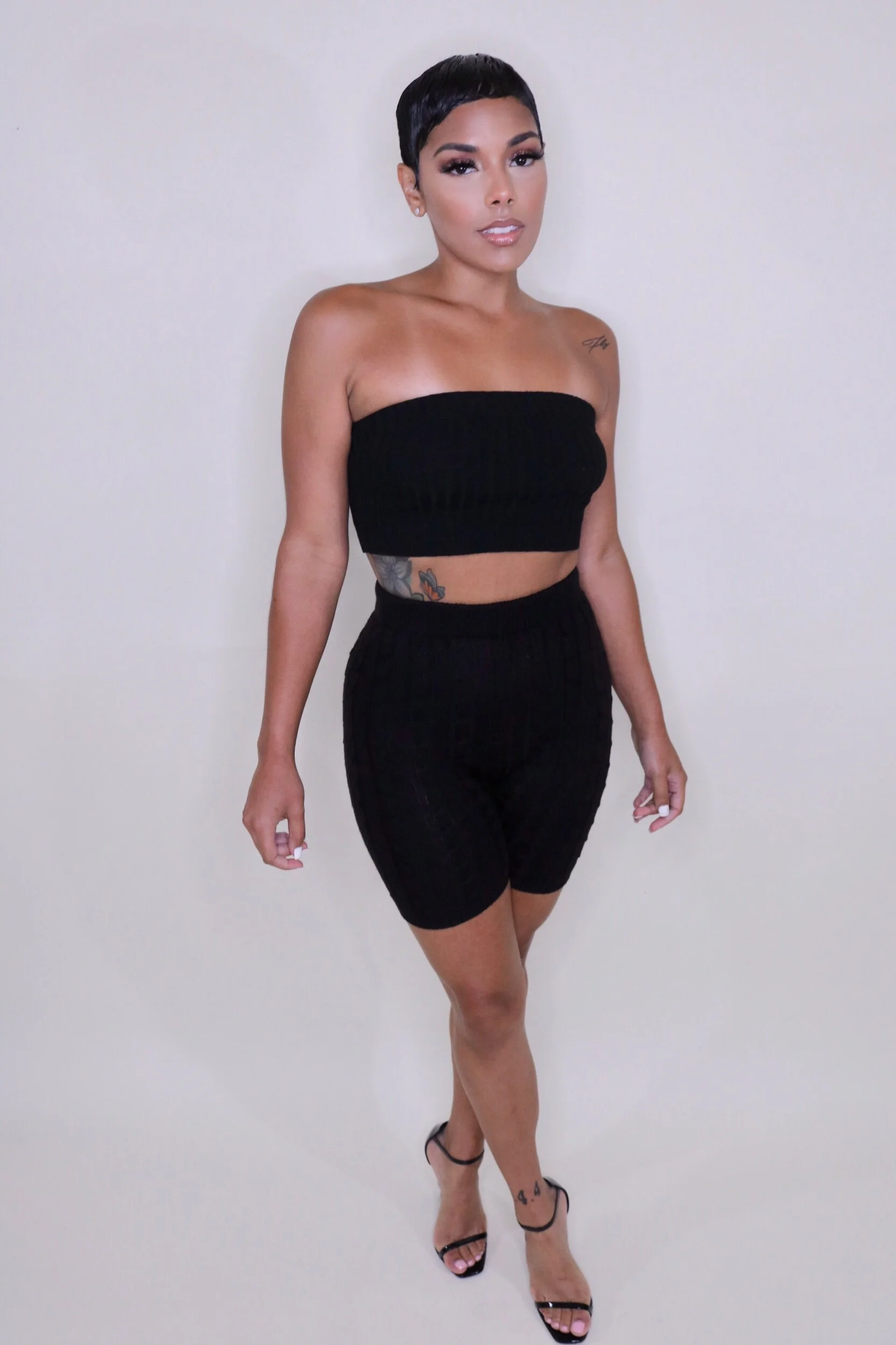 0FF3ECB4-9984-405A-AA10-217417A51C29