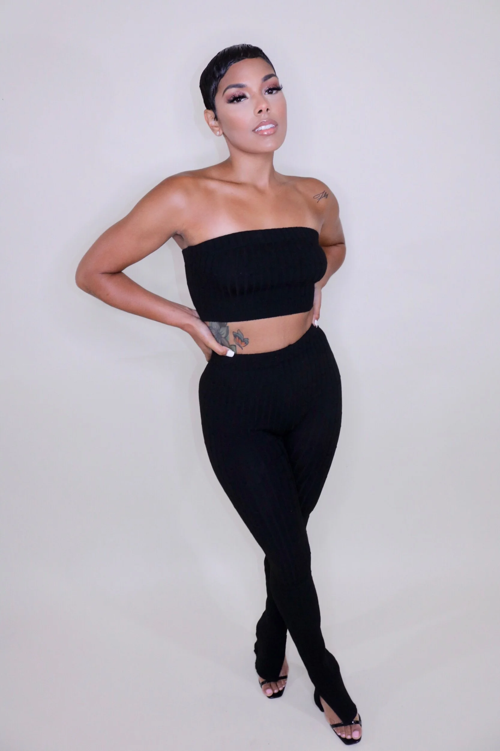 B7778F94-8EF9-4D36-A10C-AD134CBB9408