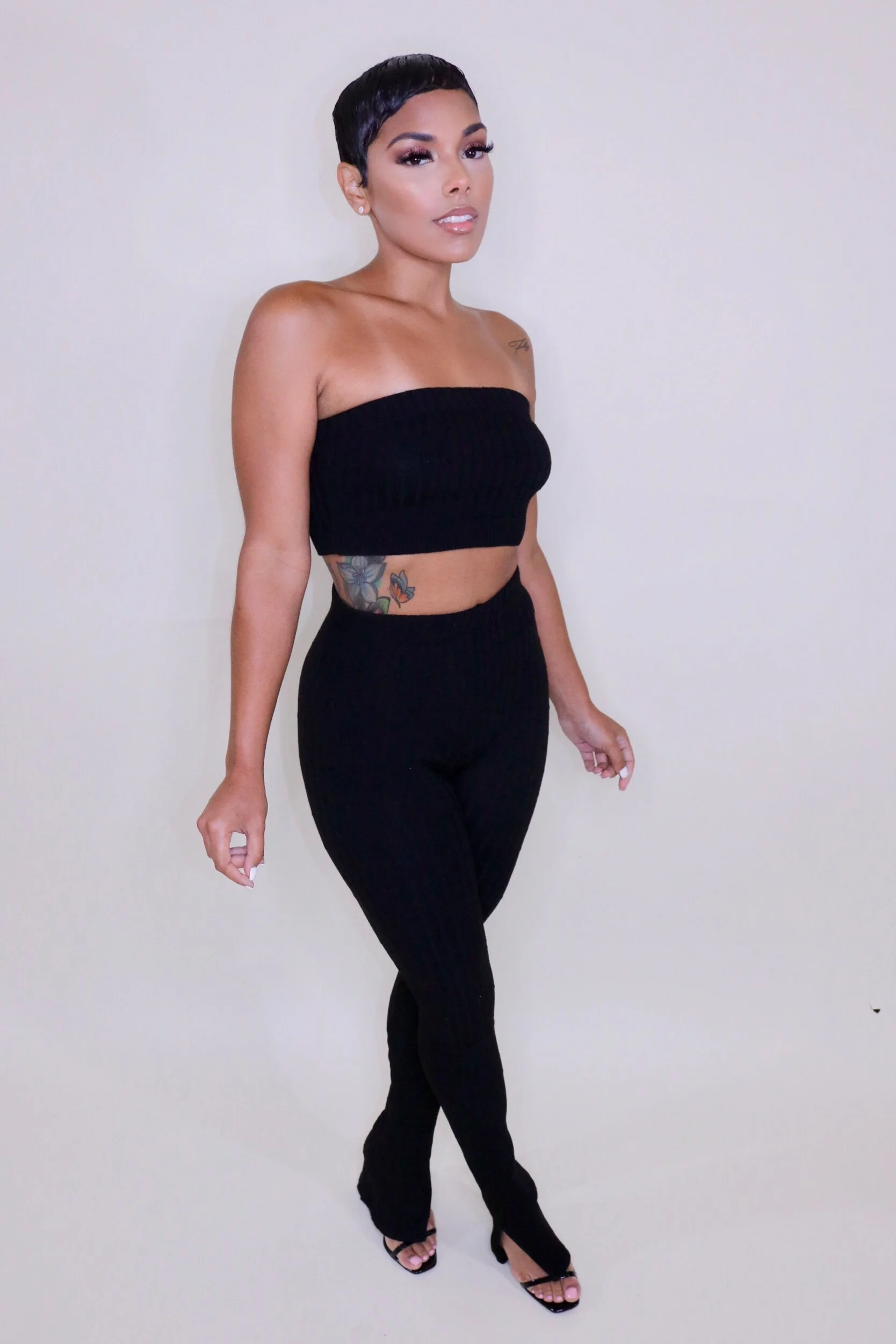 0AEFA353-EC99-40C5-B911-C11F1F9D0B6E