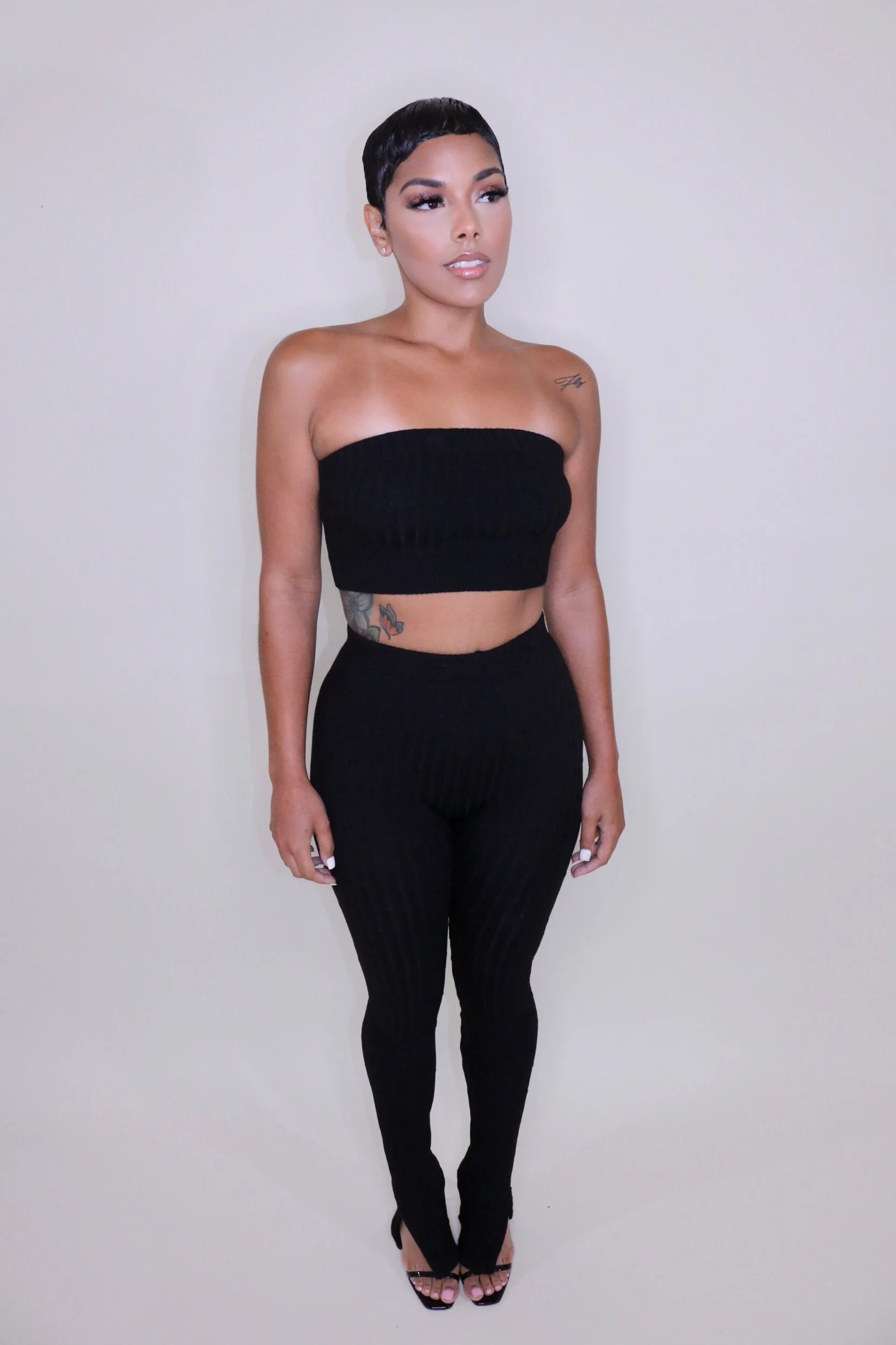 2BD41934-BEBB-403A-AFB5-B698BE69AF1A