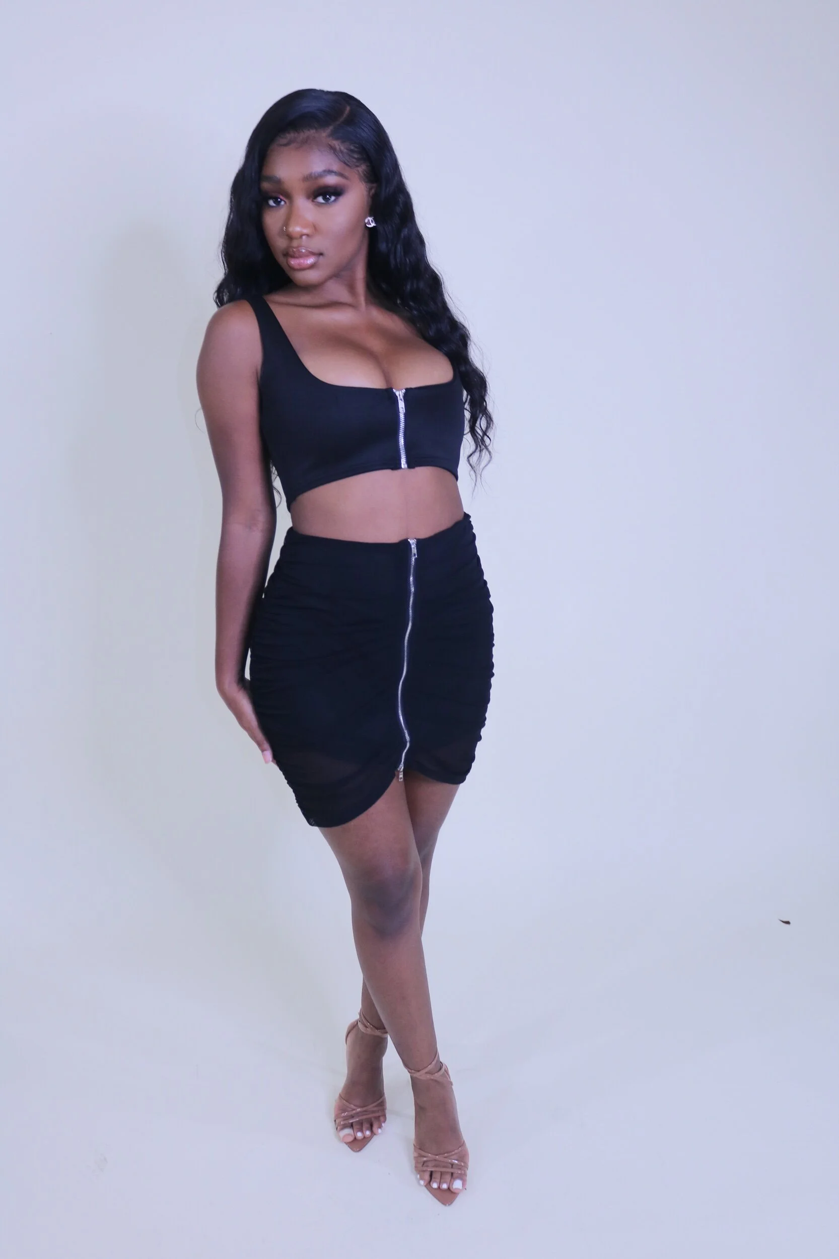 7ECAB615-BDE8-44E5-BA6F-BCB1AC6506BD