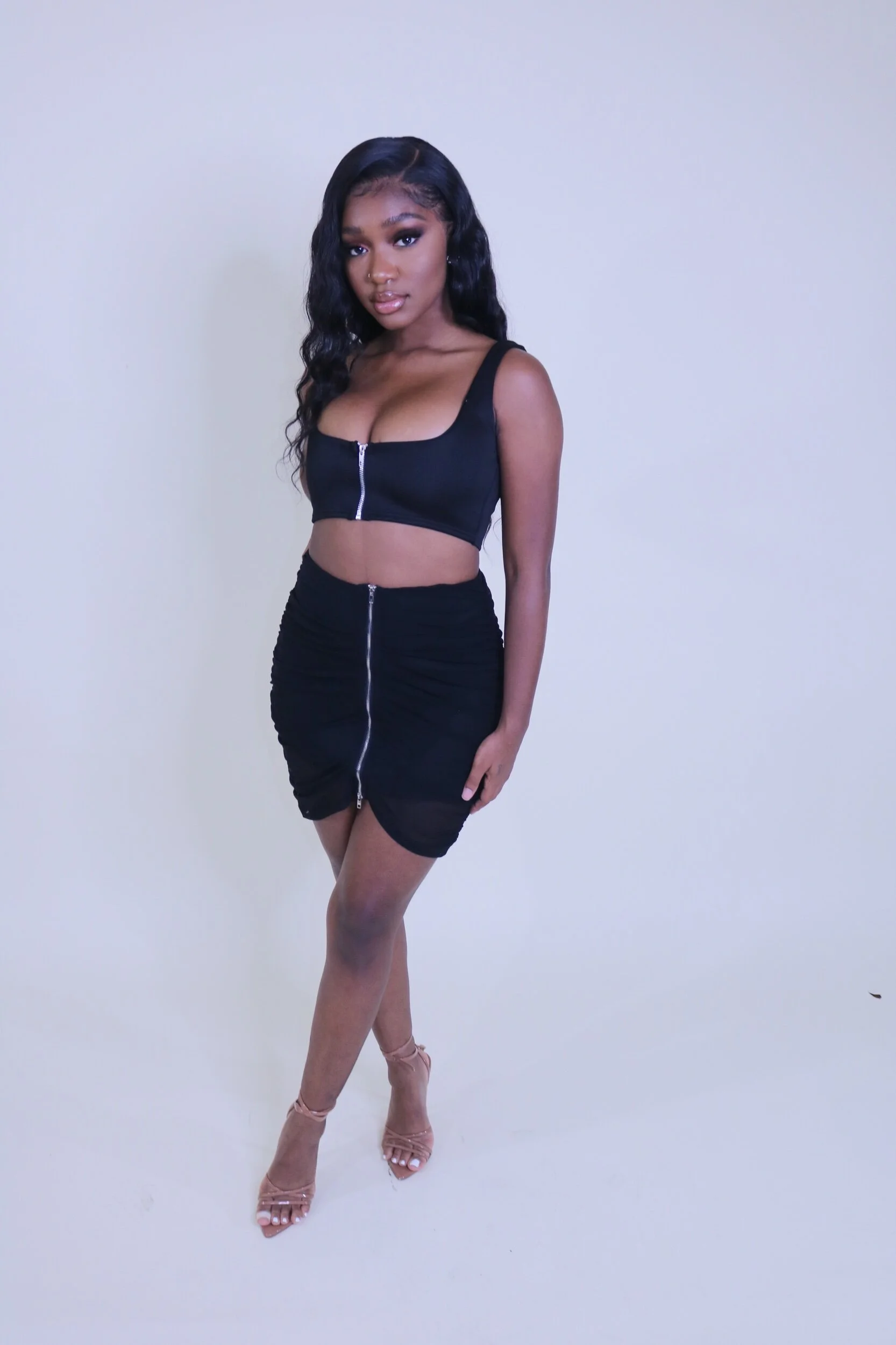 ECE70221-DB37-4CA1-937F-70E7E3287A83