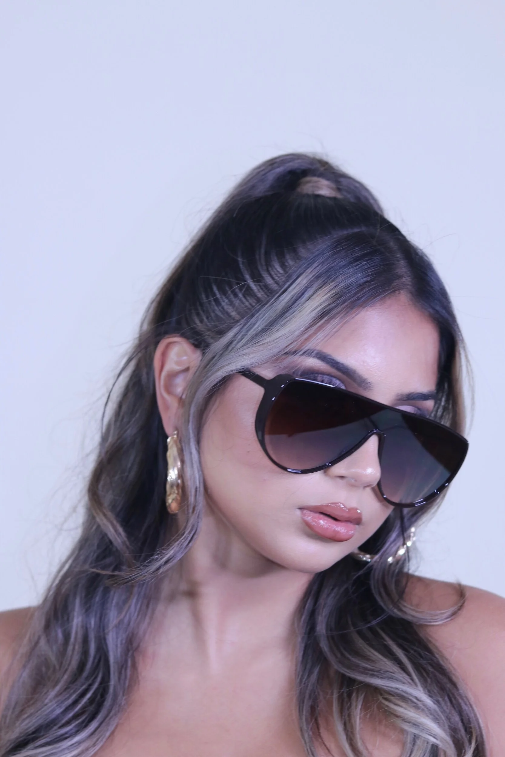 018C1FFF-5E1A-4C49-9023-4216AFAFC5E7