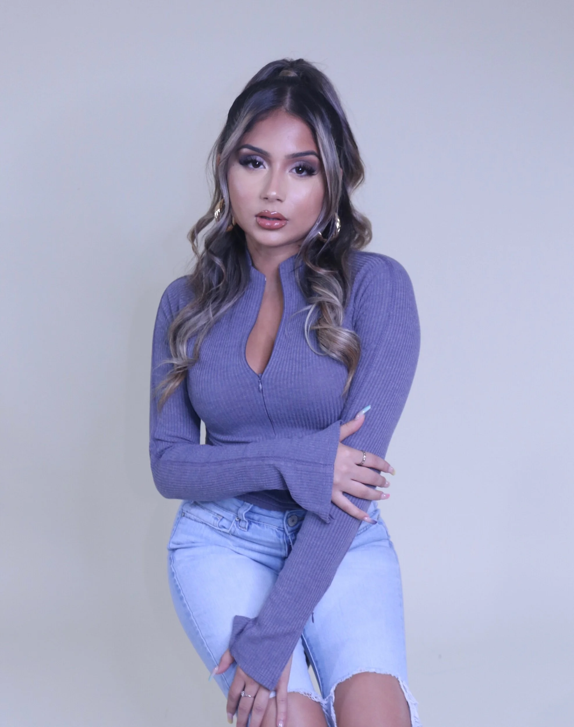 7C5293EF-7E64-4629-8341-784CFDACE09E