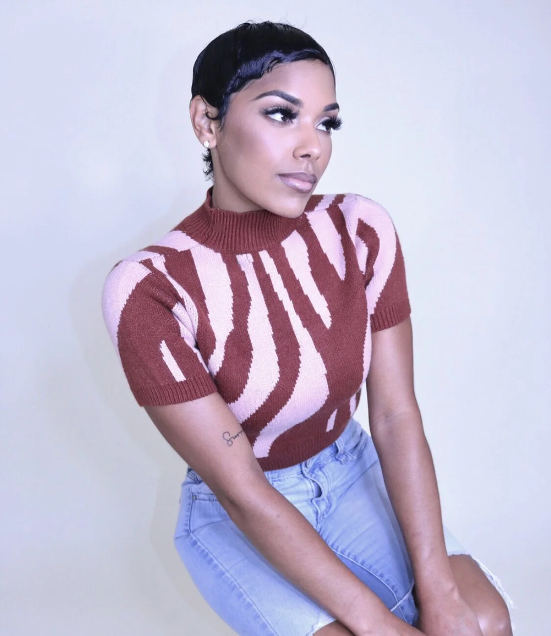 AF992EC8-BC96-4497-948F-5A69CC77674E