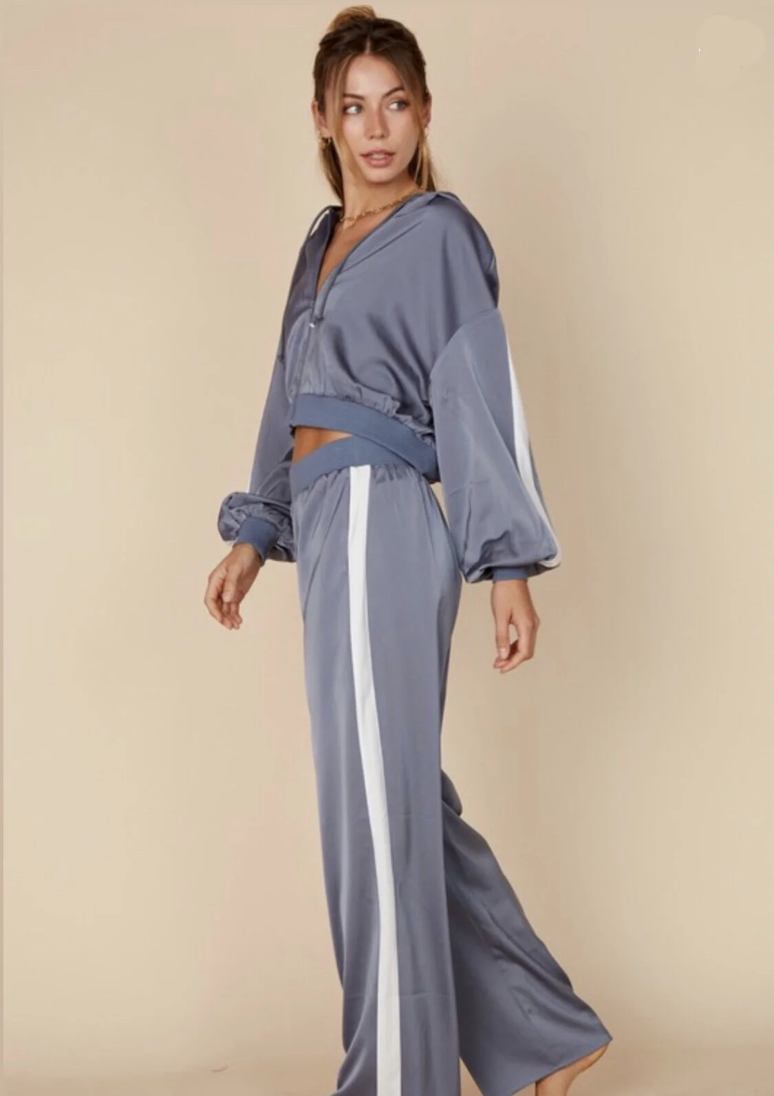 B60C214D-E86C-498F-A426-447823E83A80