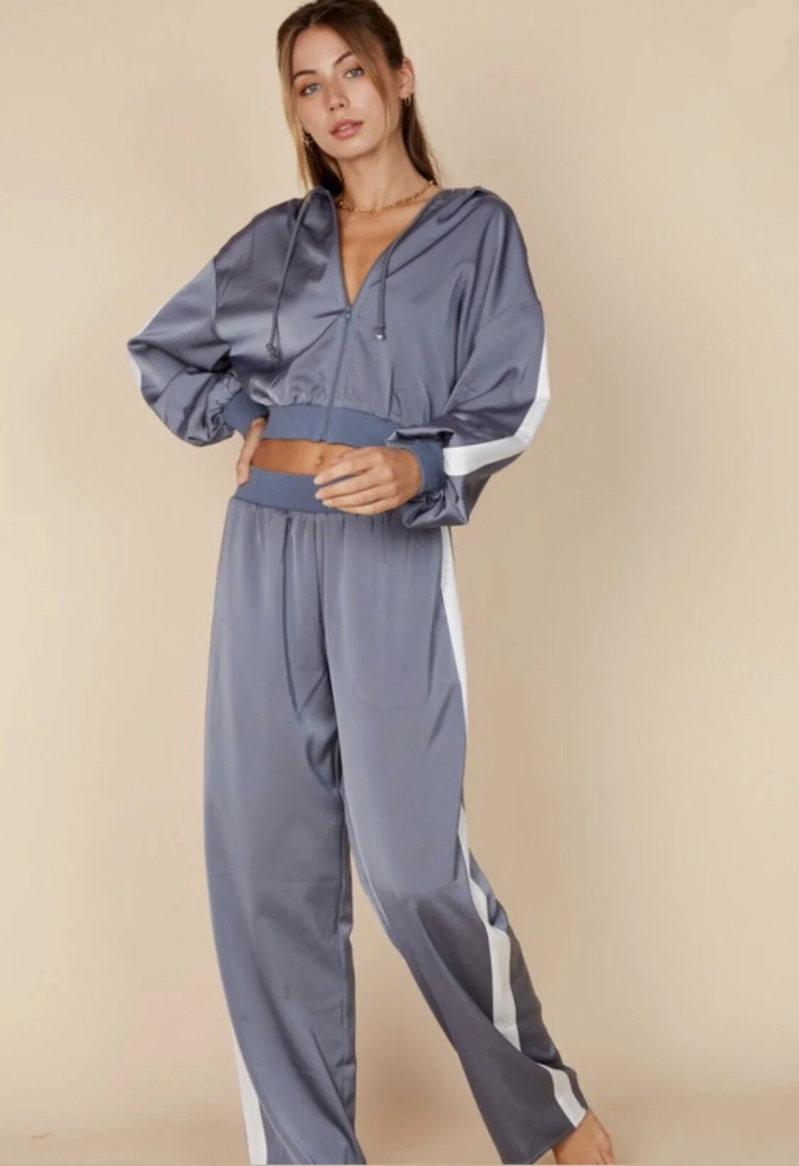 6863E4A0-9371-4A71-830E-3D3C1749060B