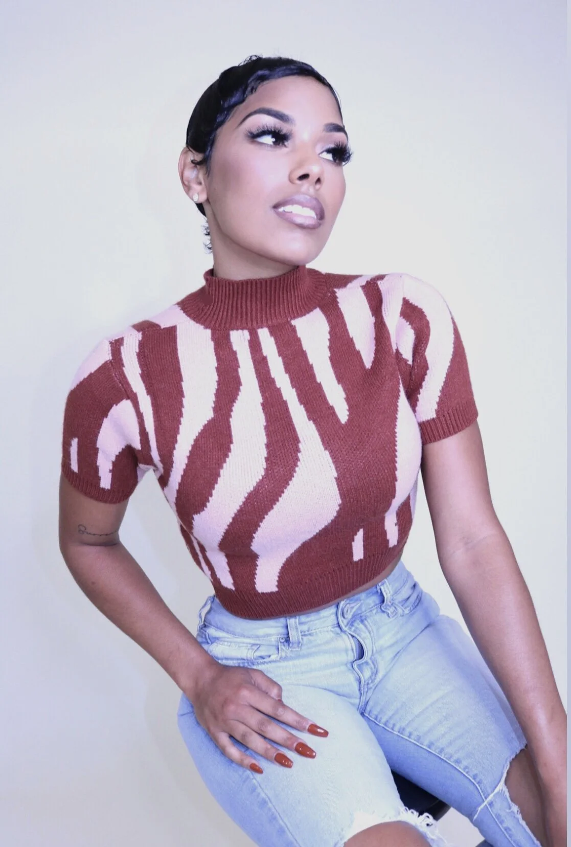 2E1CAEA3-9ADC-4FE9-8934-345AEAC70D21