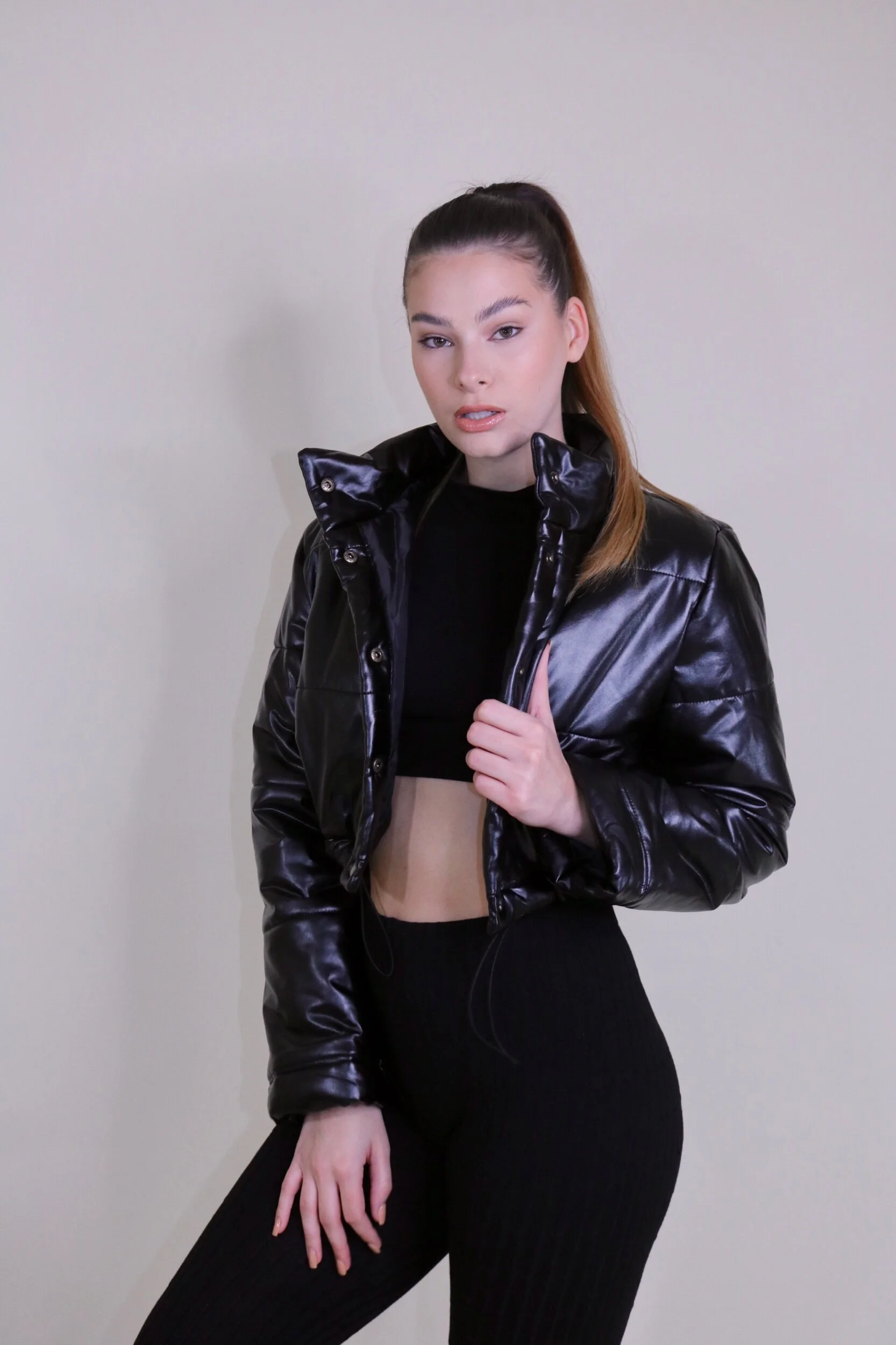 172014C7-6ED5-4236-A209-1D4029A4EB0F