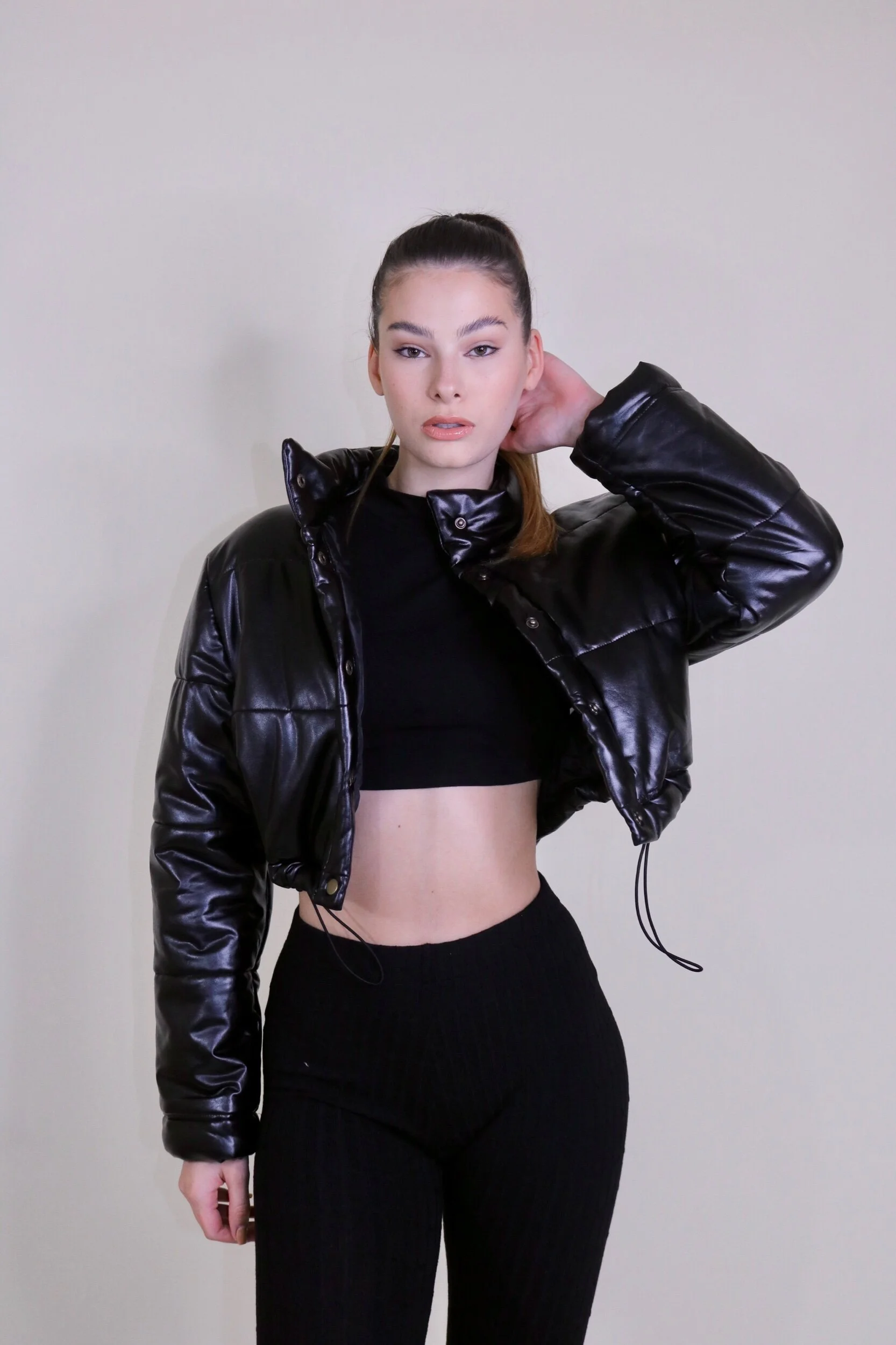 33288ECC-635F-4B58-A625-EA3BB984B7C5