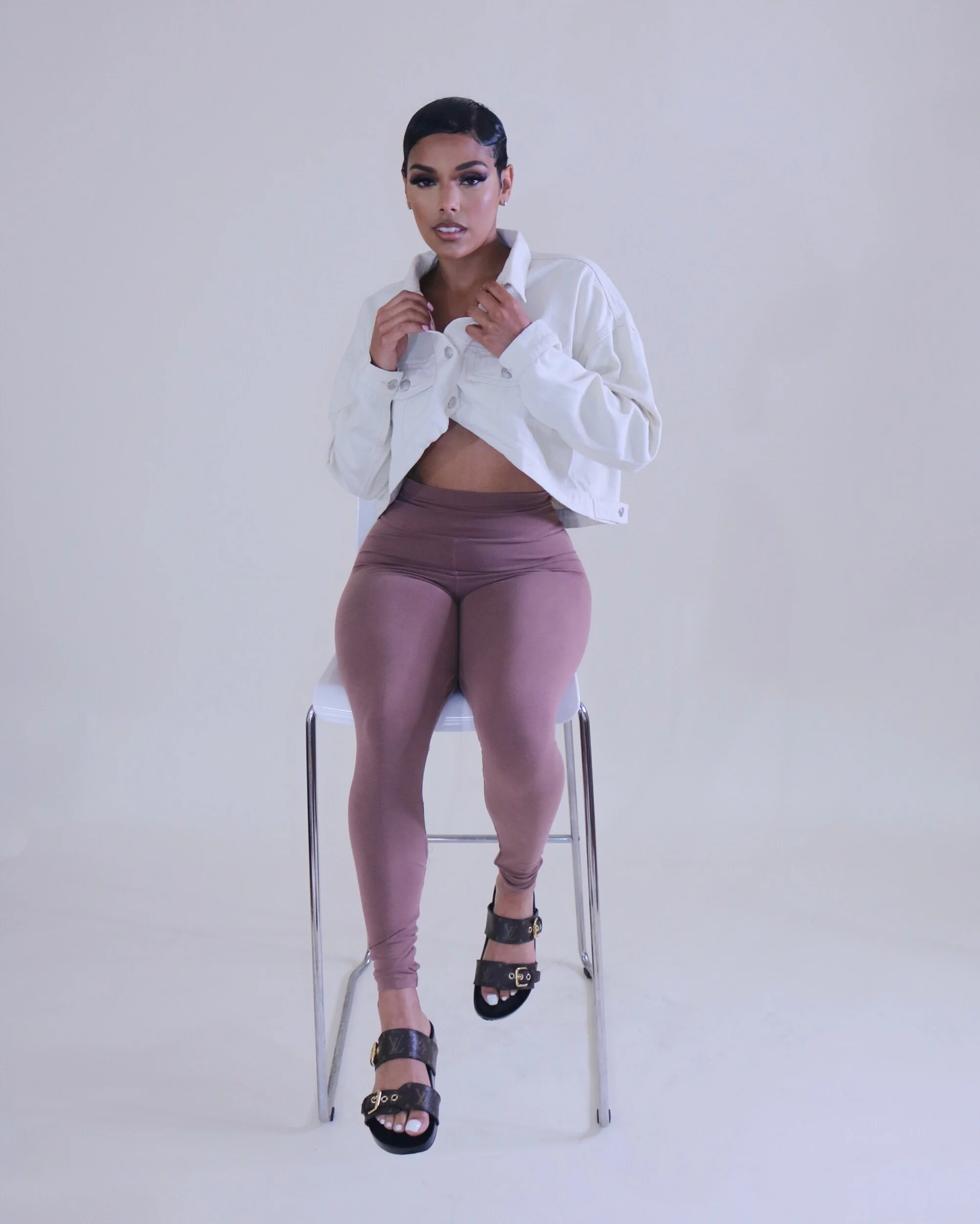 A154AB13-27BB-4816-8F8D-BFD65B82E39D