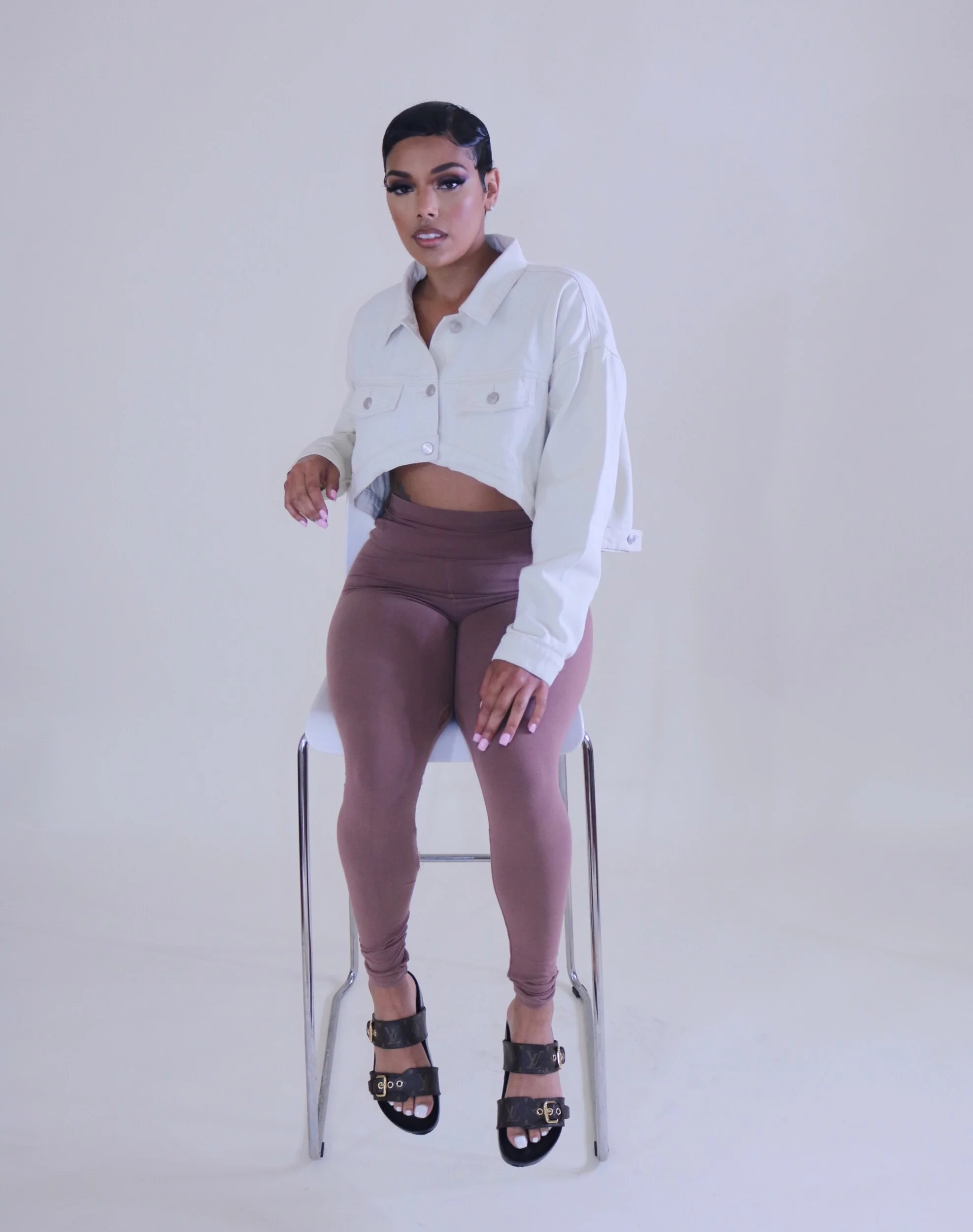 A91C7AA4-D0DE-481E-8A80-57EB2B0D4D66