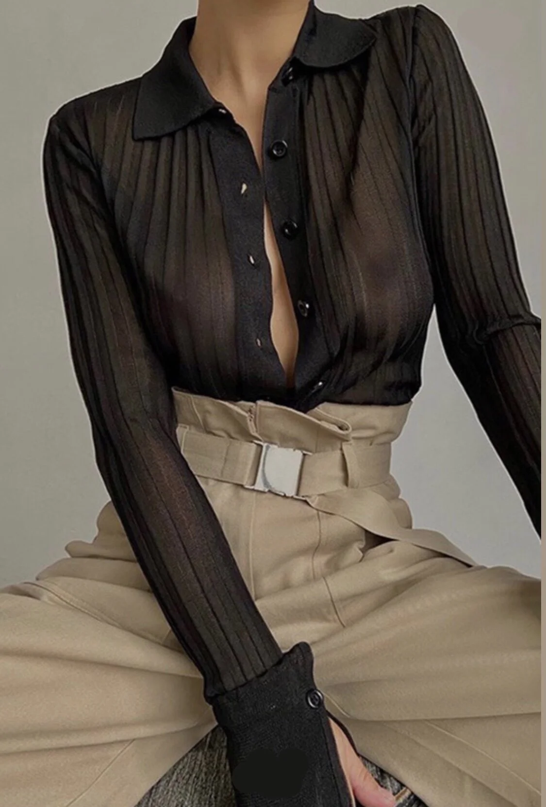 1AEE4E7B-856D-49E2-A2AA-B8540C074EE9