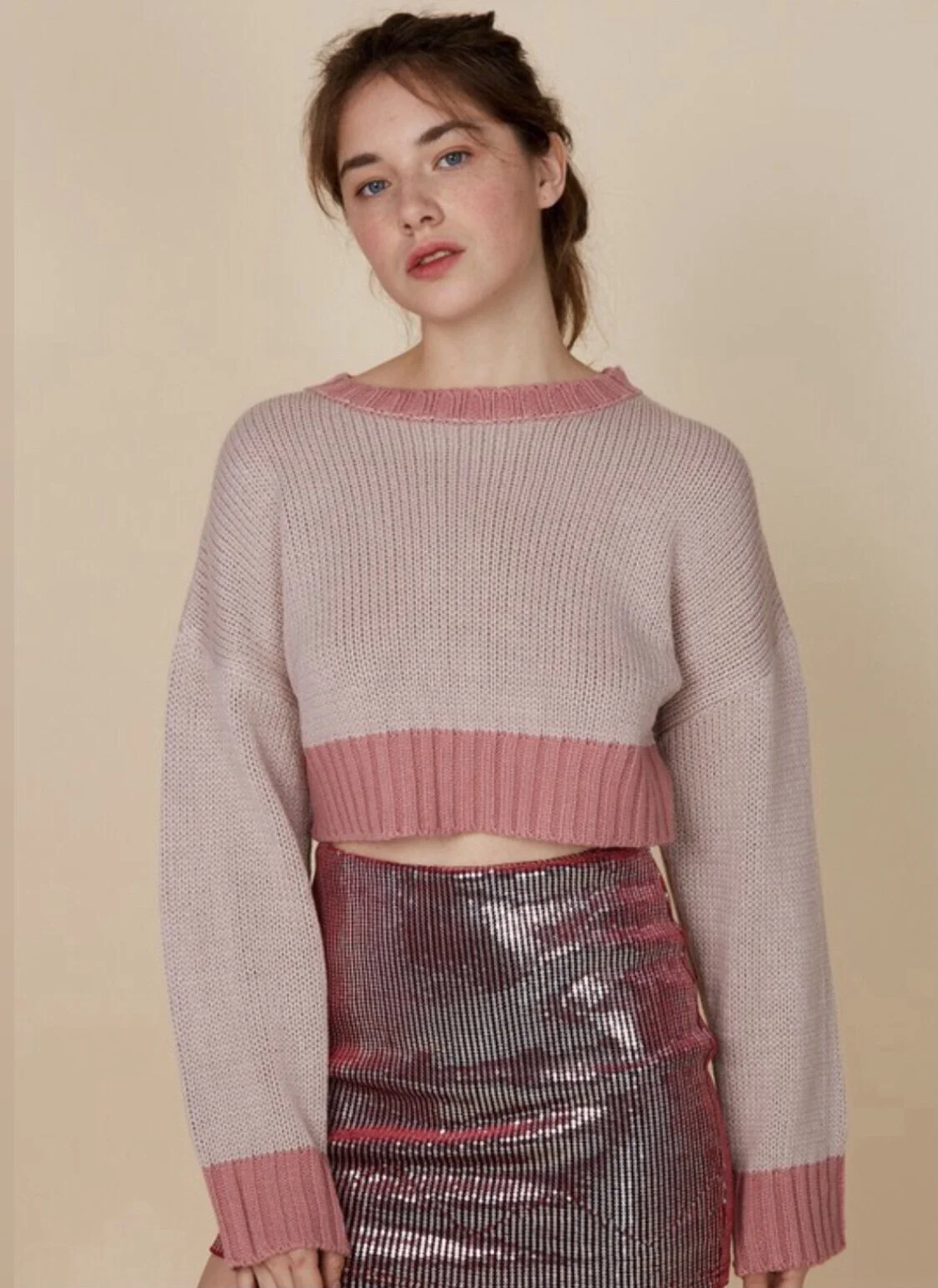 4AC1E15F-3716-407B-A329-3A6FE1AE60D2