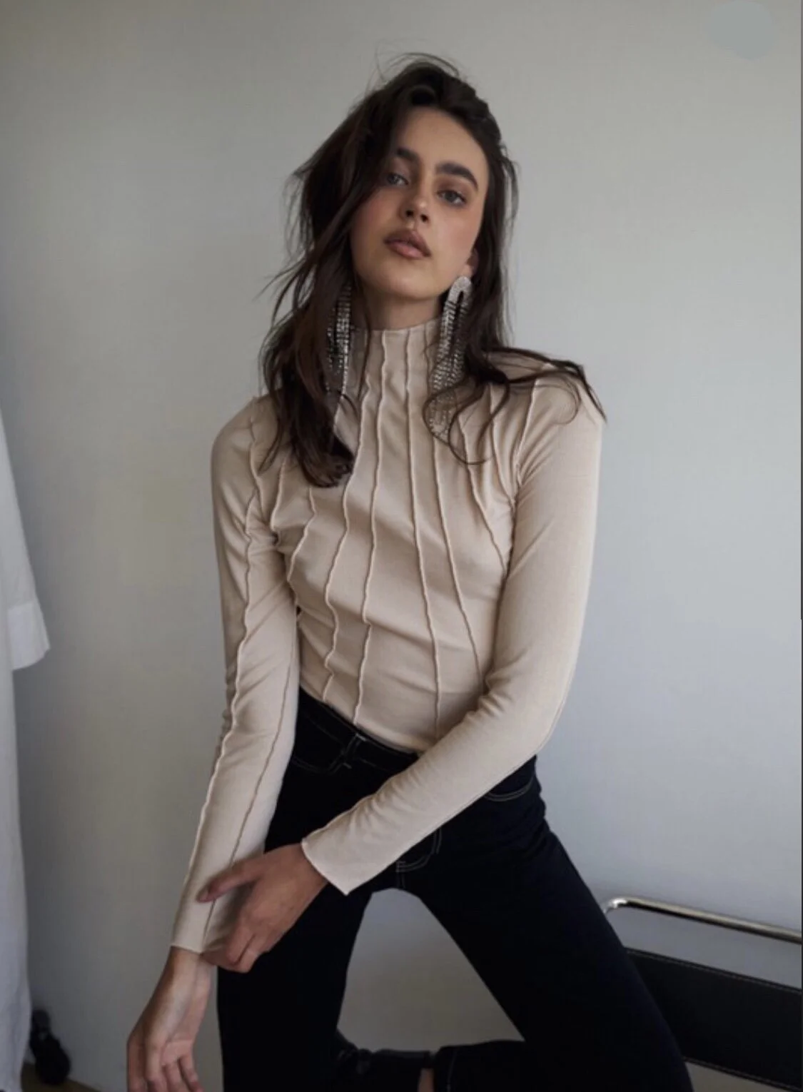 3BA9F3A0-AAA0-4EAC-B1C1-863D27C1A43A