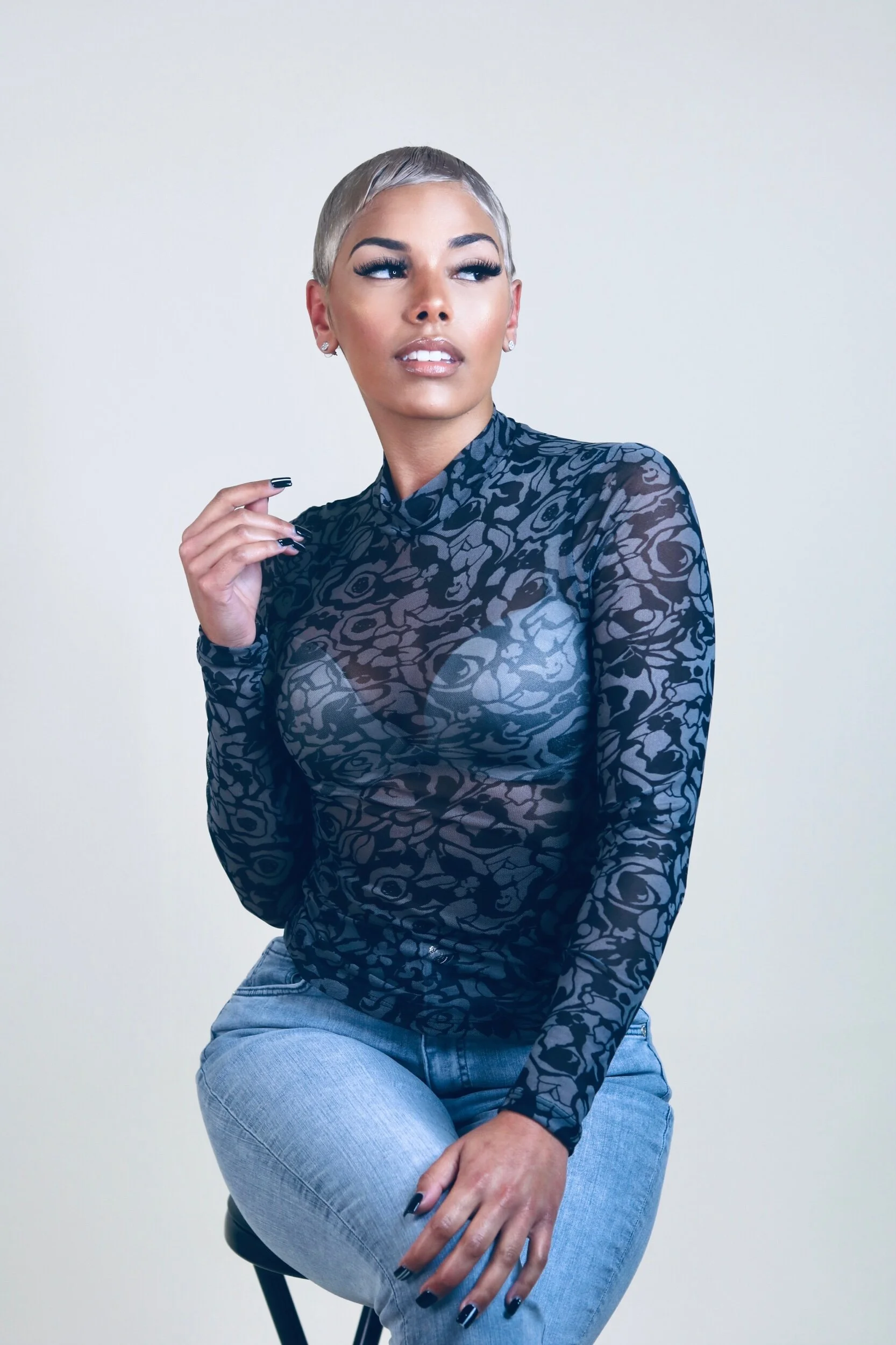 C19F21CB-E9F7-45CB-8835-FAA6104C22EA