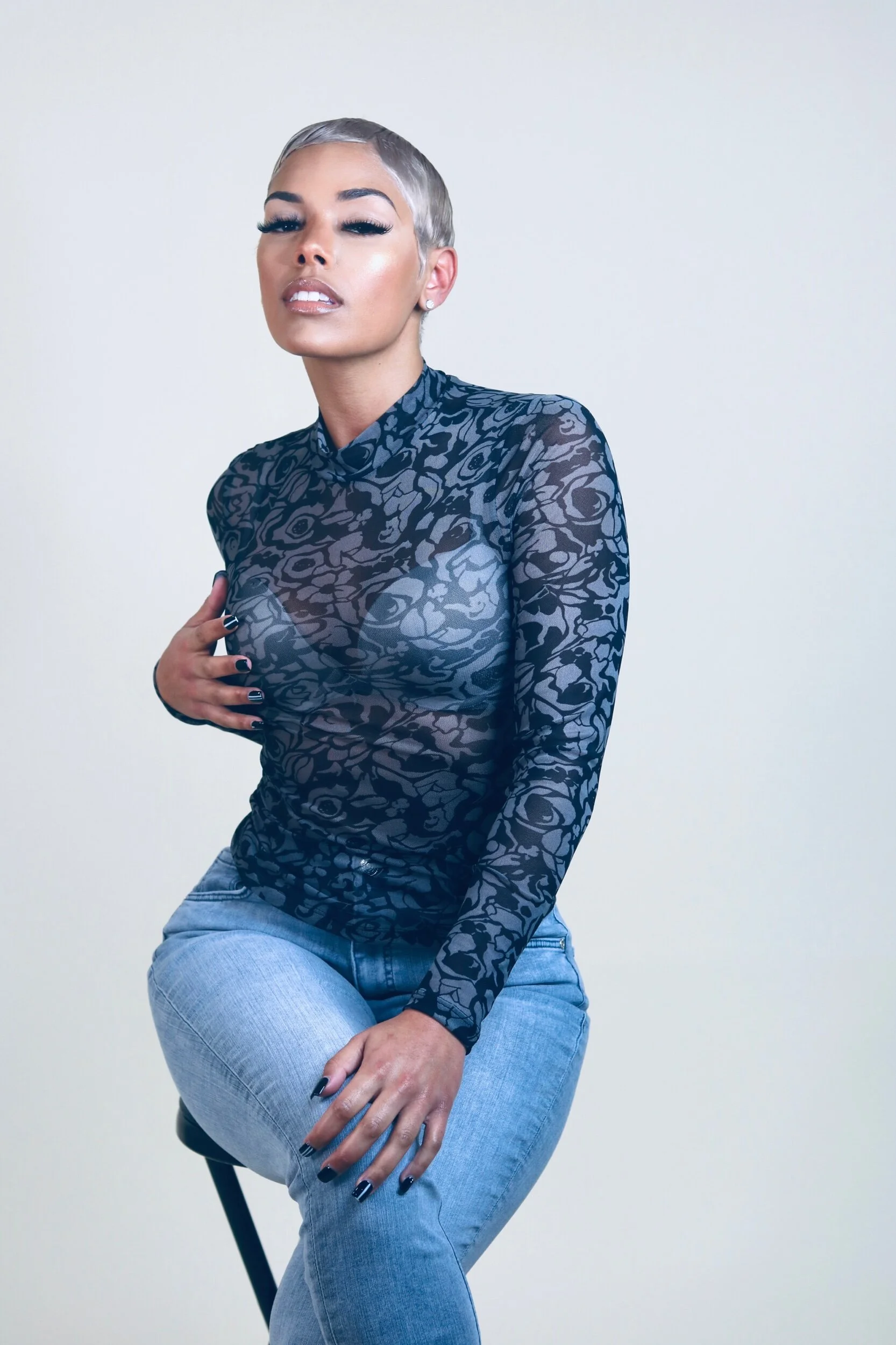 EB9F714A-E0B4-4868-84F9-4EE294DA00B9