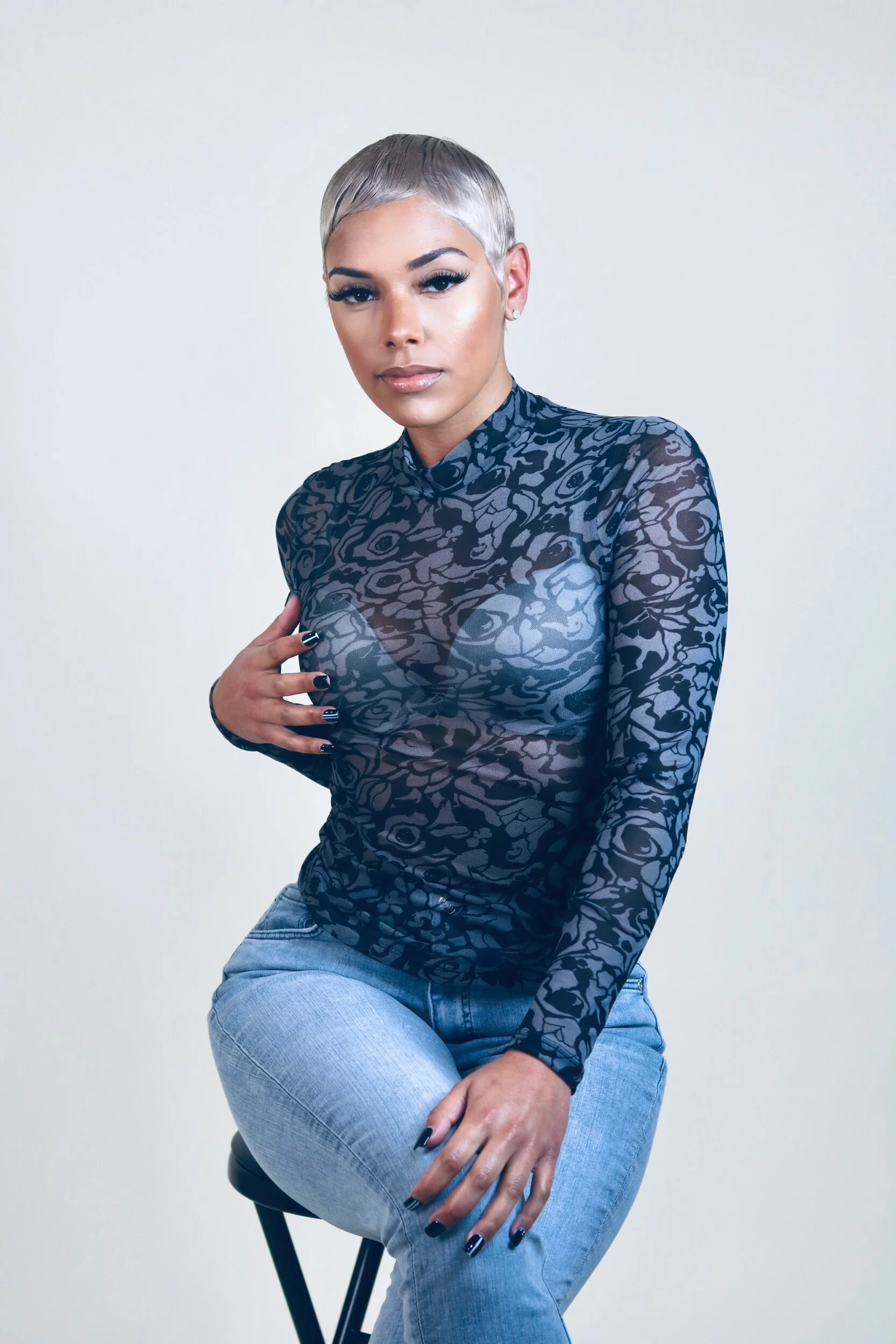 0D41F511-4D81-4CD4-A15D-C7C363F27D15