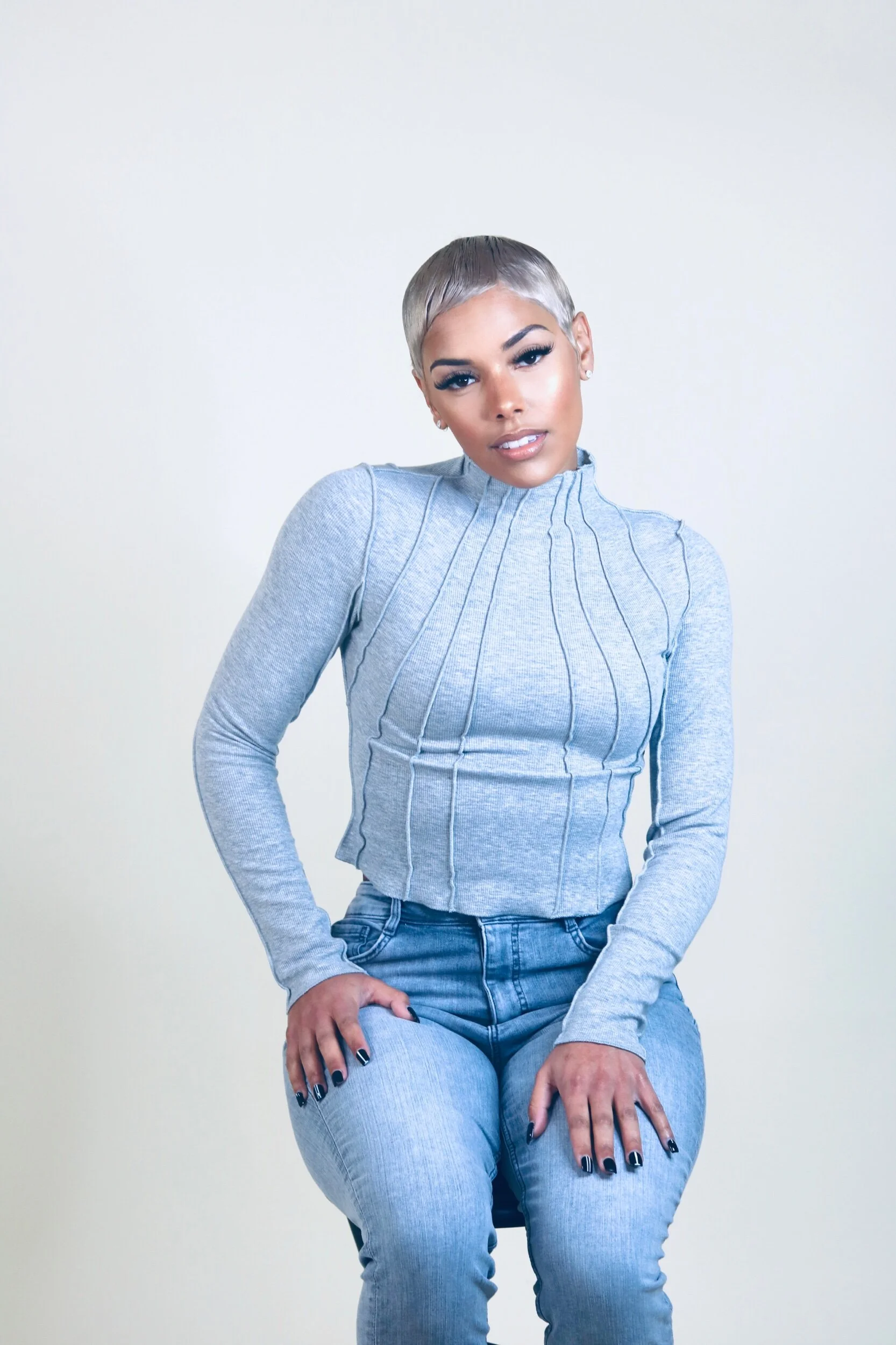 F90C5AD5-149A-420F-B386-973A078A4290