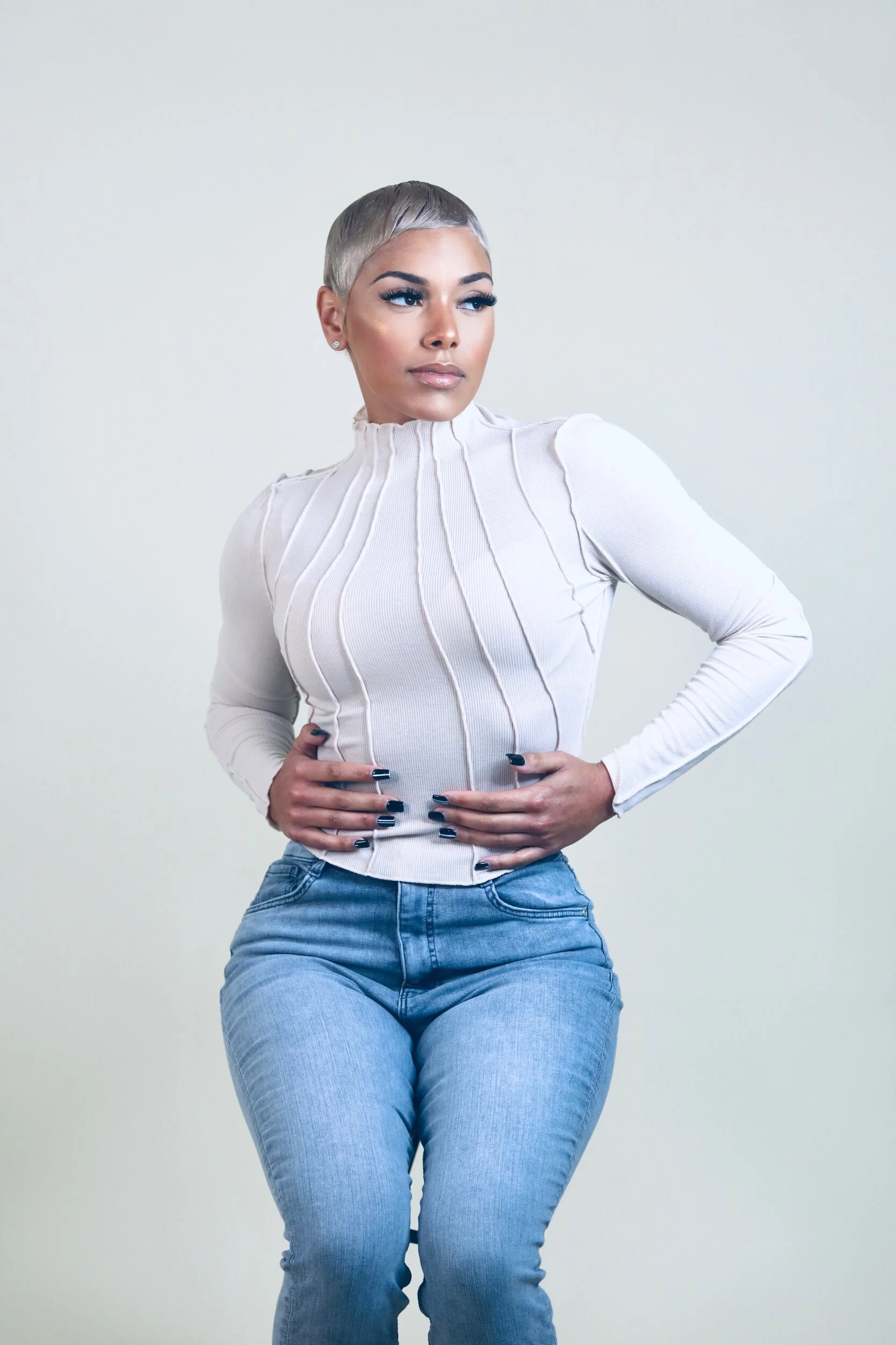 29C707F4-D0F0-4D13-A56D-01506DB09D3C