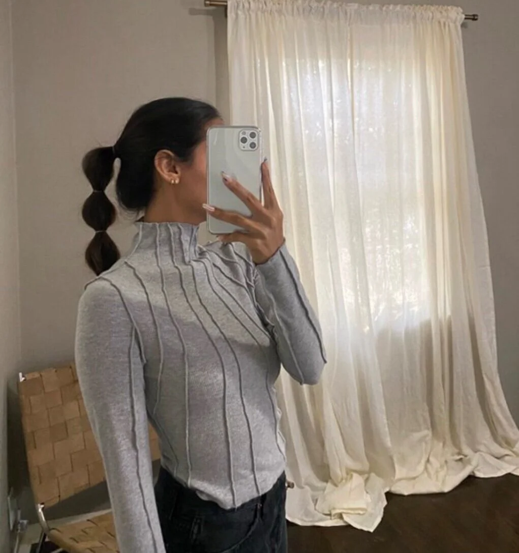 C99673E5-B8E5-4C2A-B1AB-823C37D303D0