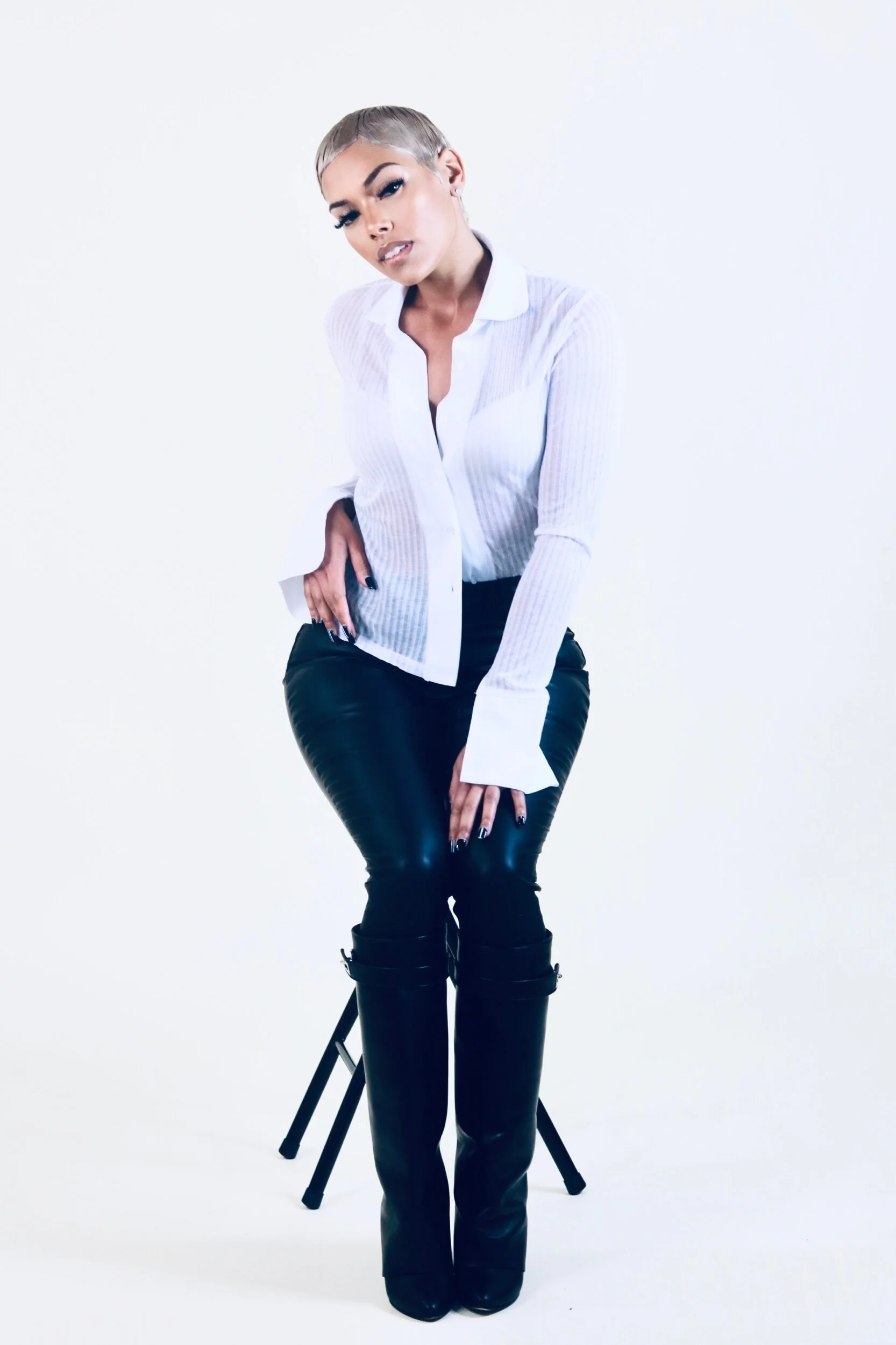 3BCF3554-8296-4E66-9D4D-C67501A13376