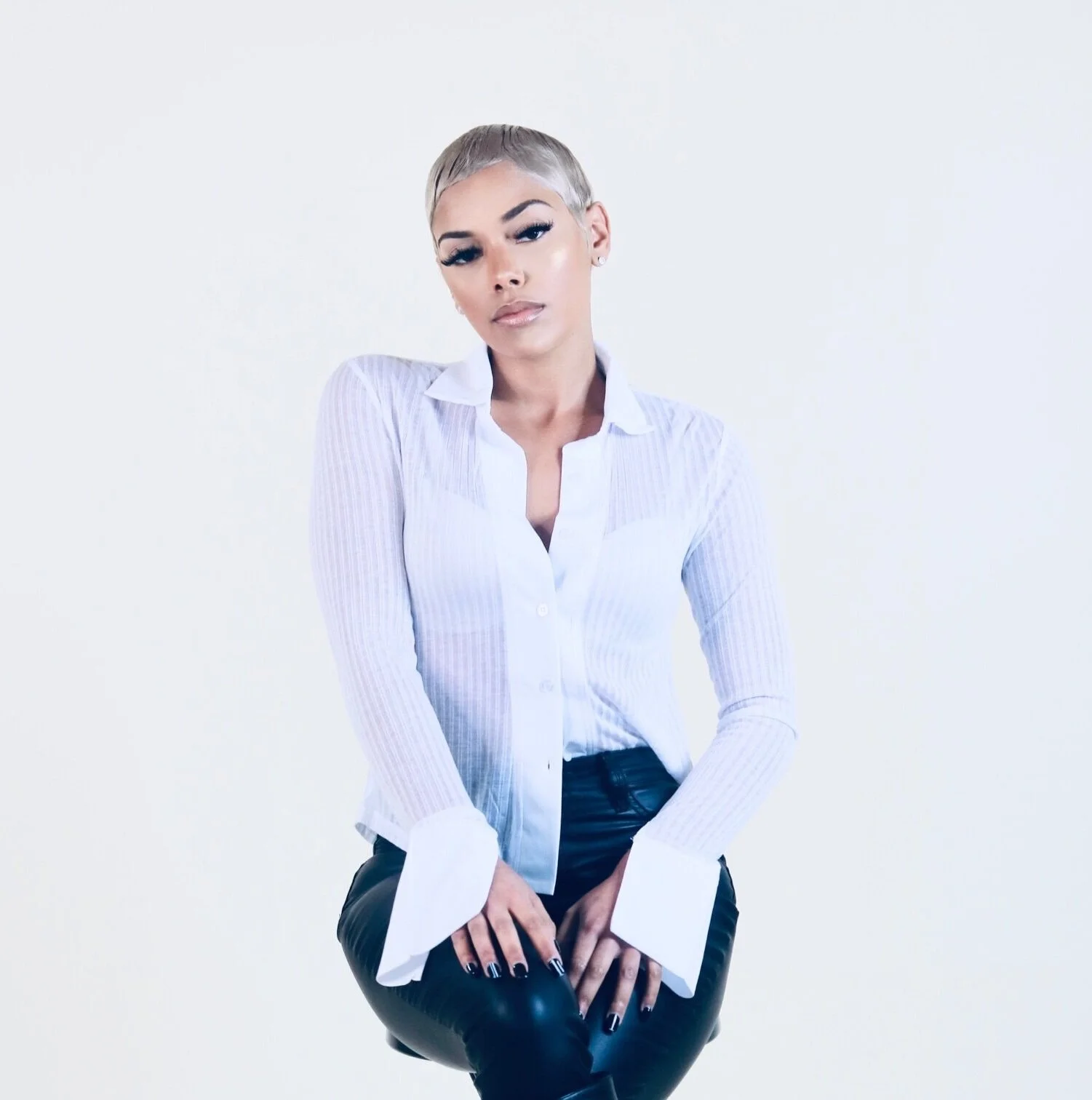 DAE9B83F-7864-439F-9C2D-6DBCA218CDC5