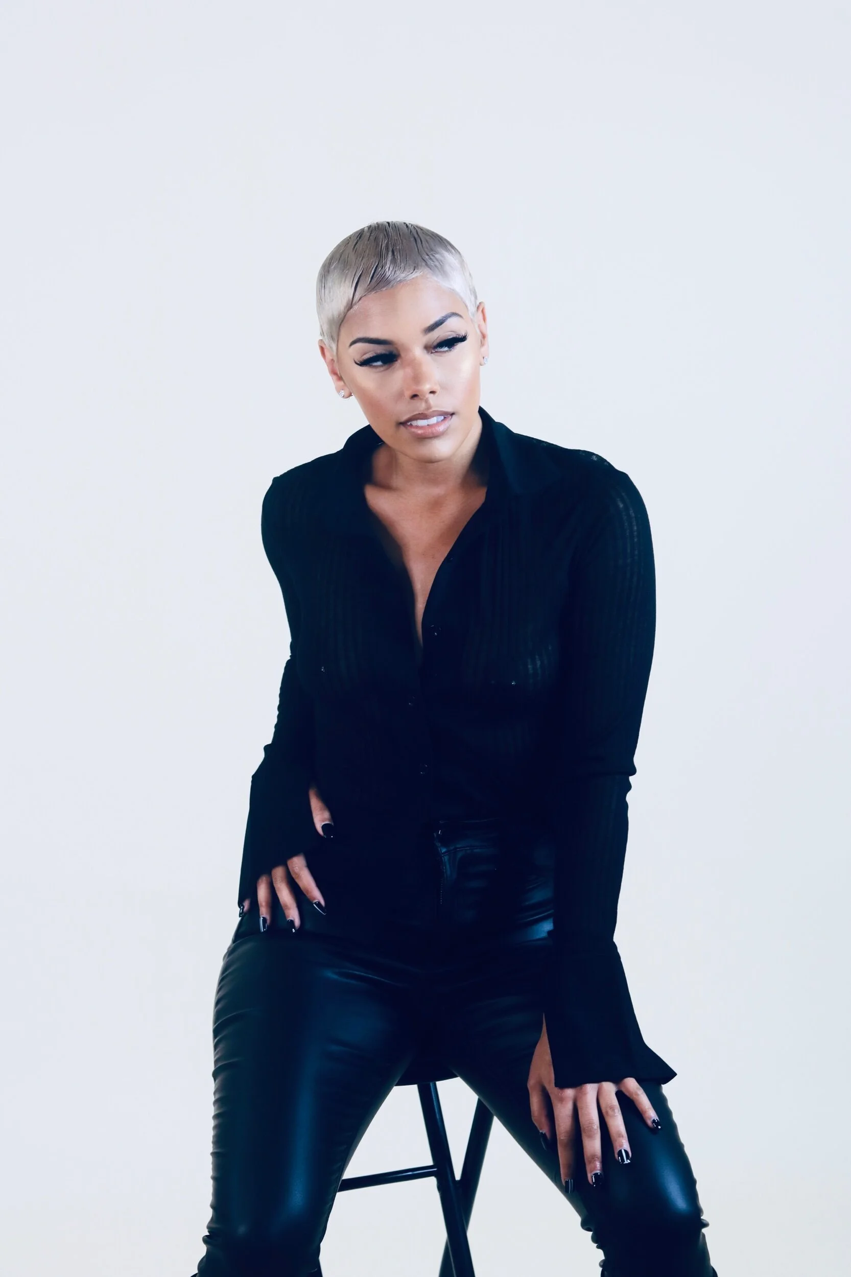 3C0CCE2A-552A-4A8F-9F1E-8D8FC58652B8