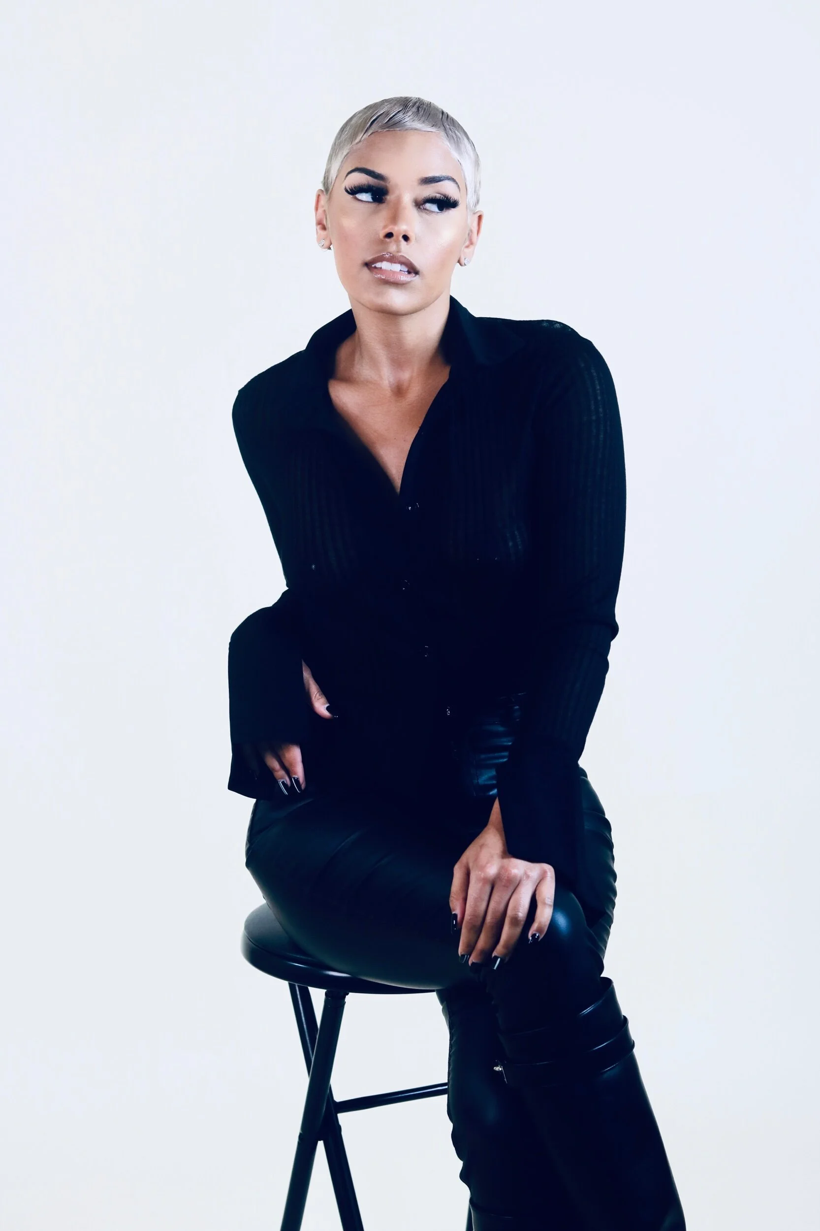 AEDB6FF9-4C45-49FB-97FA-6EC0ED7D17C7