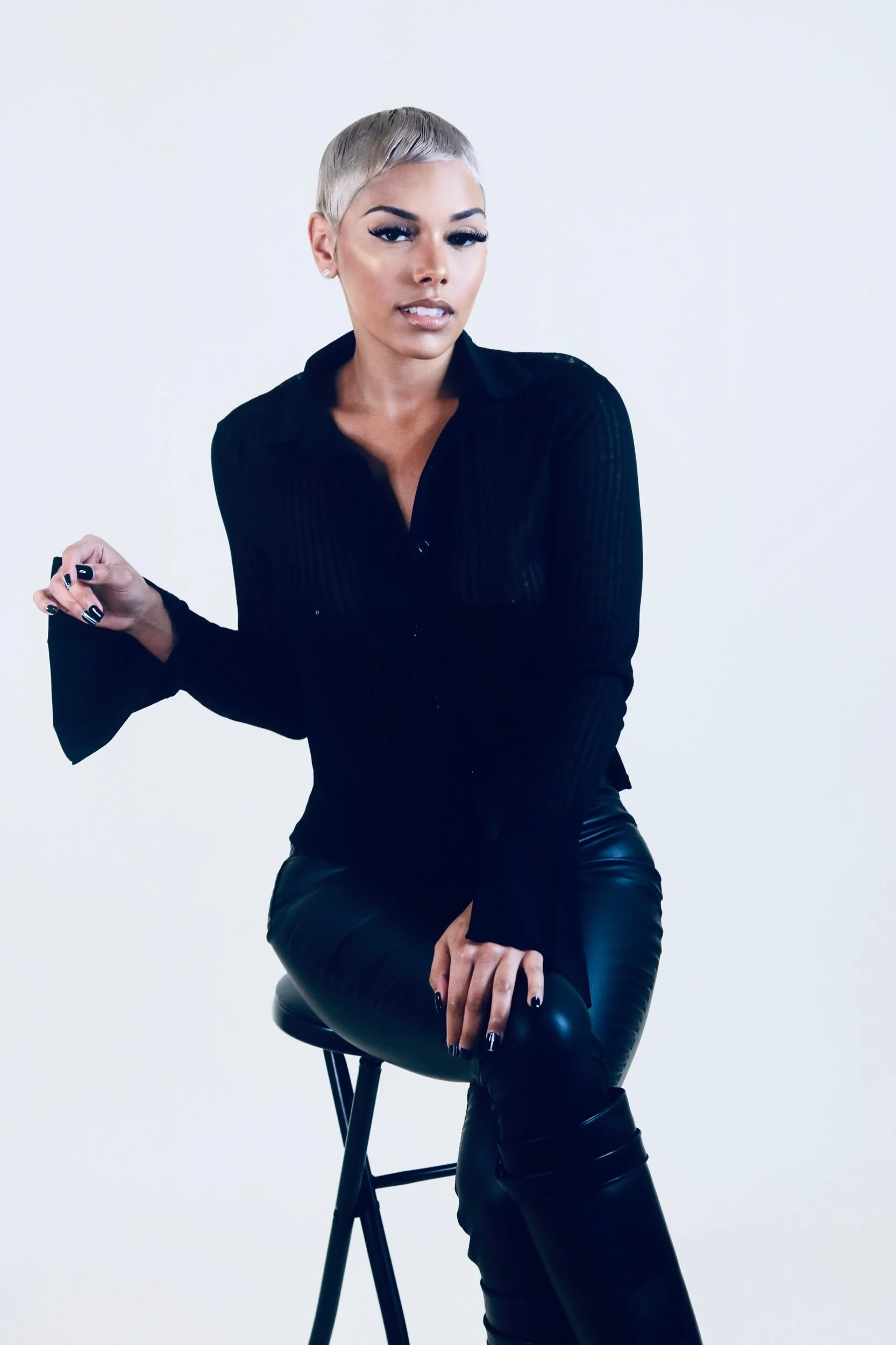 74150218-4233-41C4-8692-302ED4CA70B0