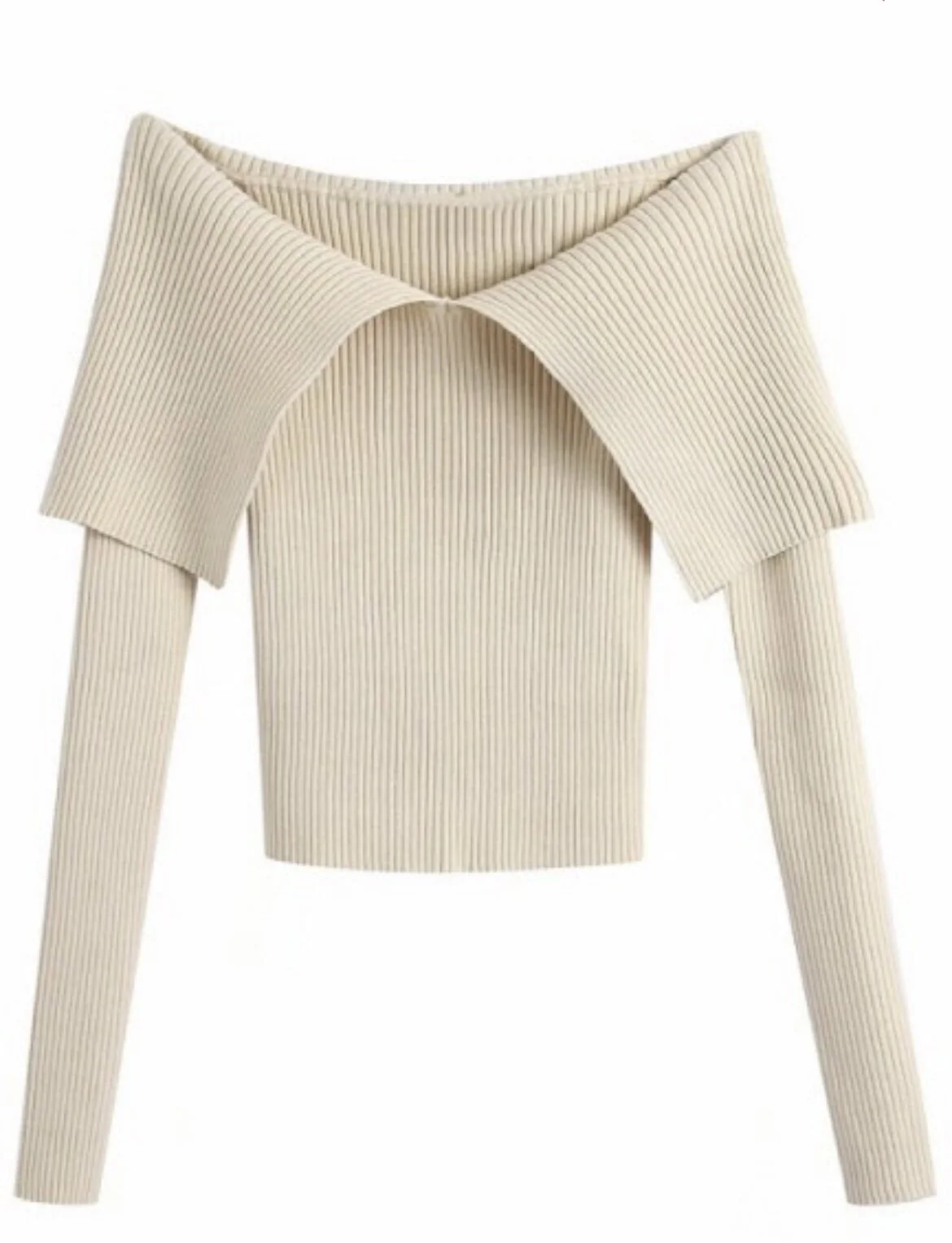 80A26C1B-176F-4418-A9F4-CD7B4F433F24