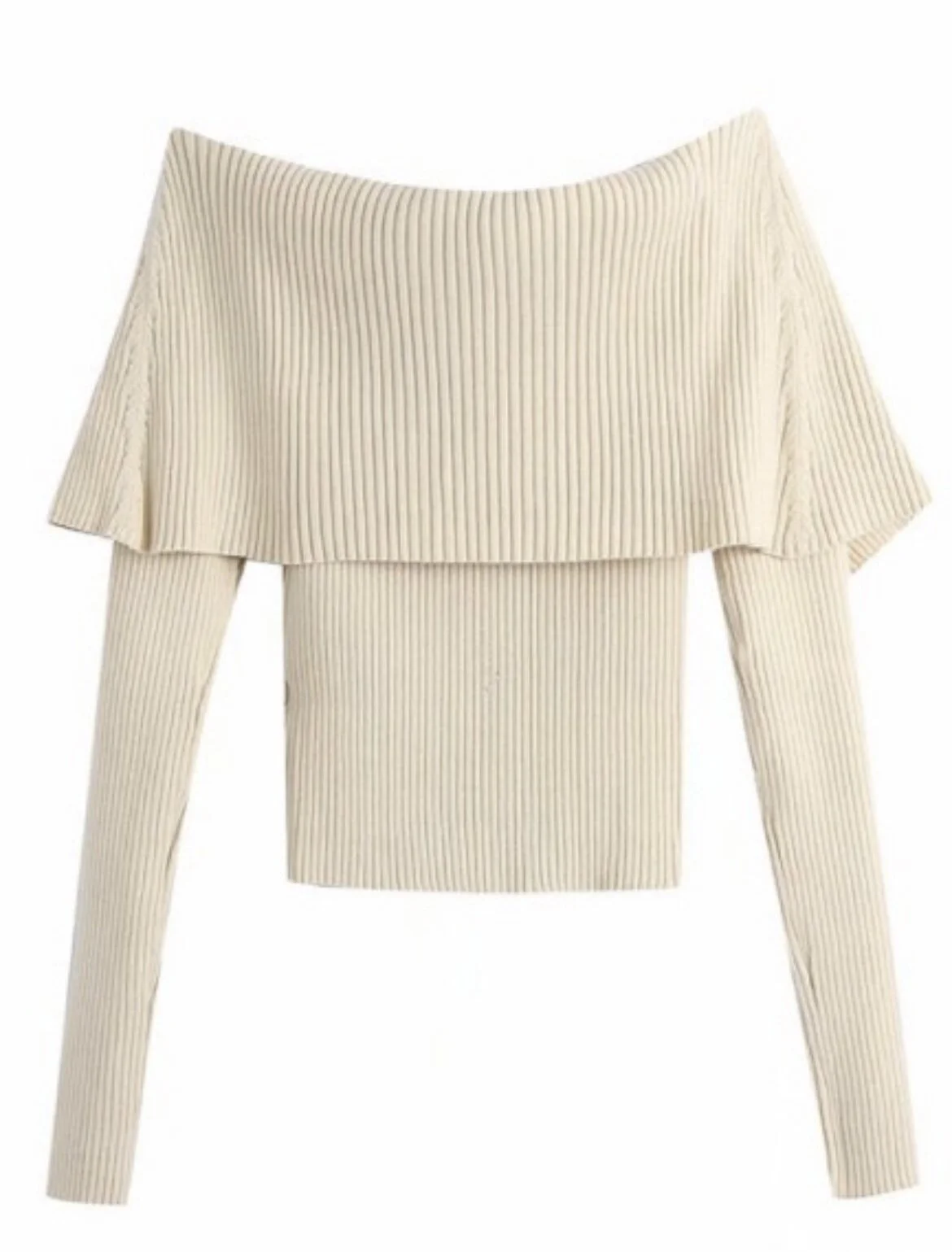 D0B64610-EAE6-4CC6-AA7C-0D6C465AF6F0