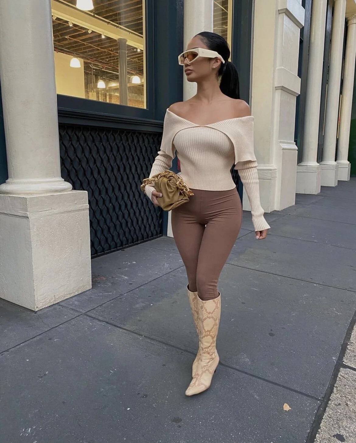 D30C40D5-0C8A-4BC8-BE73-EFE809B4962B