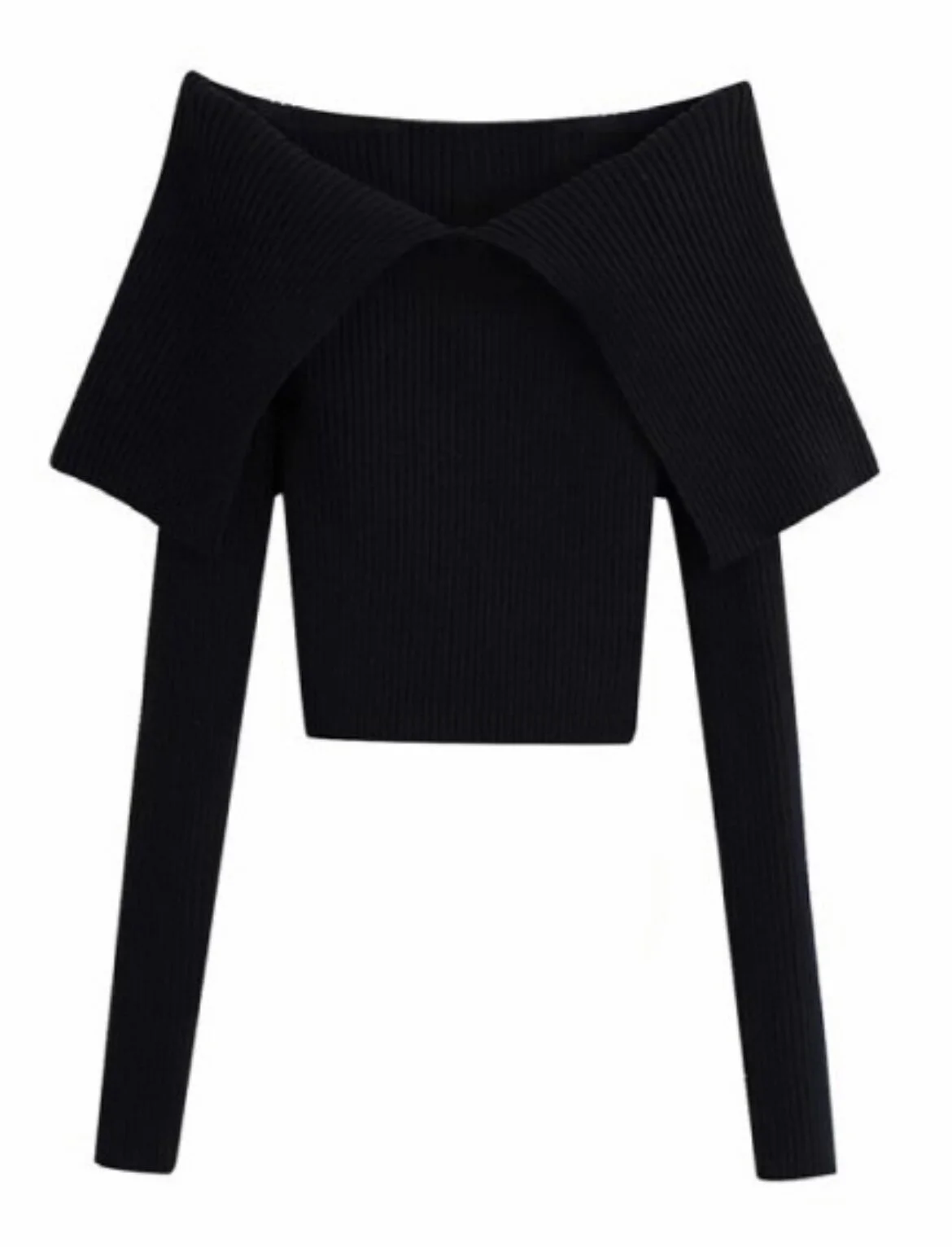 F6635994-C1F1-43BA-A6A2-2273F17E680A