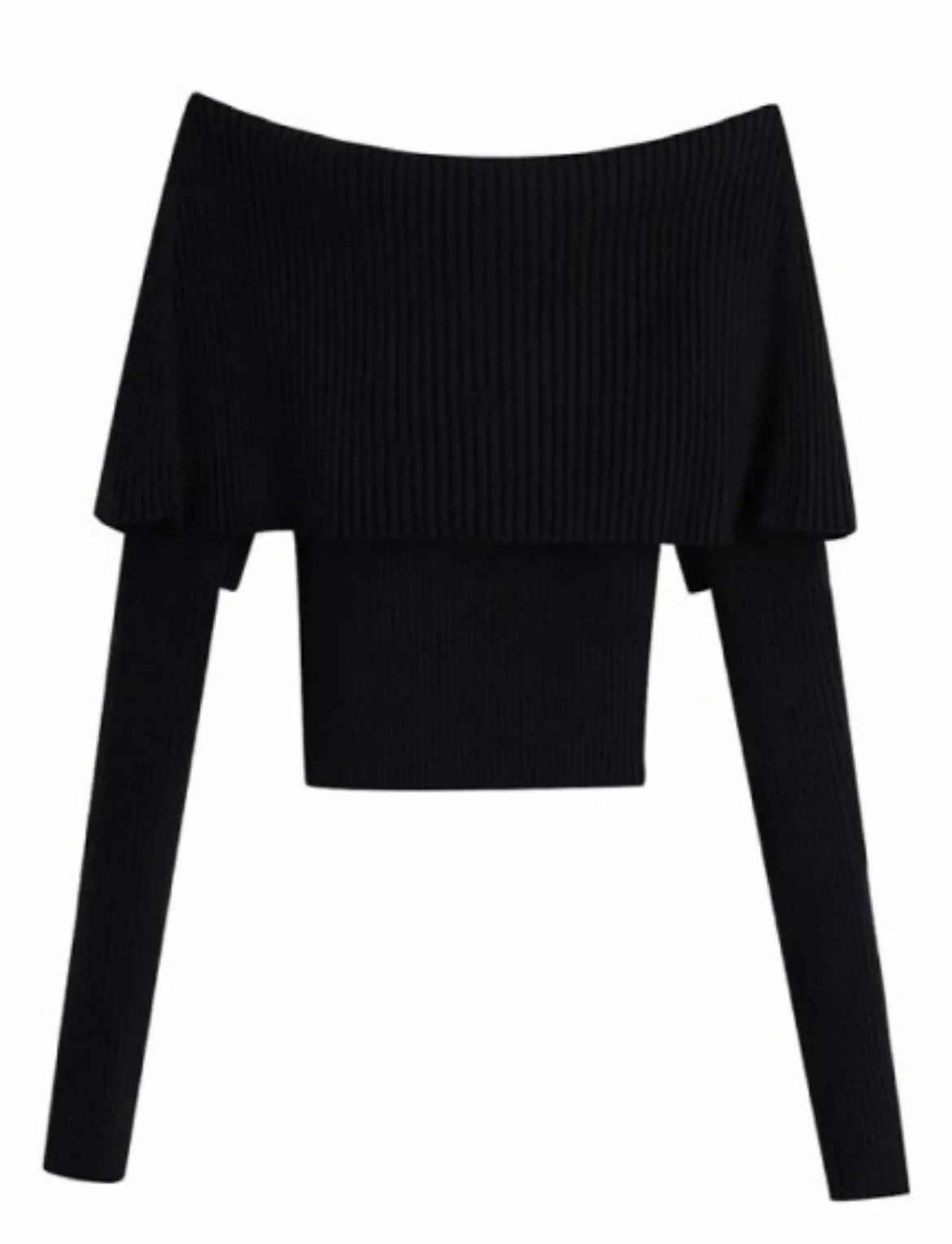 32928A13-409C-4F18-86EF-DC0EE97265C7