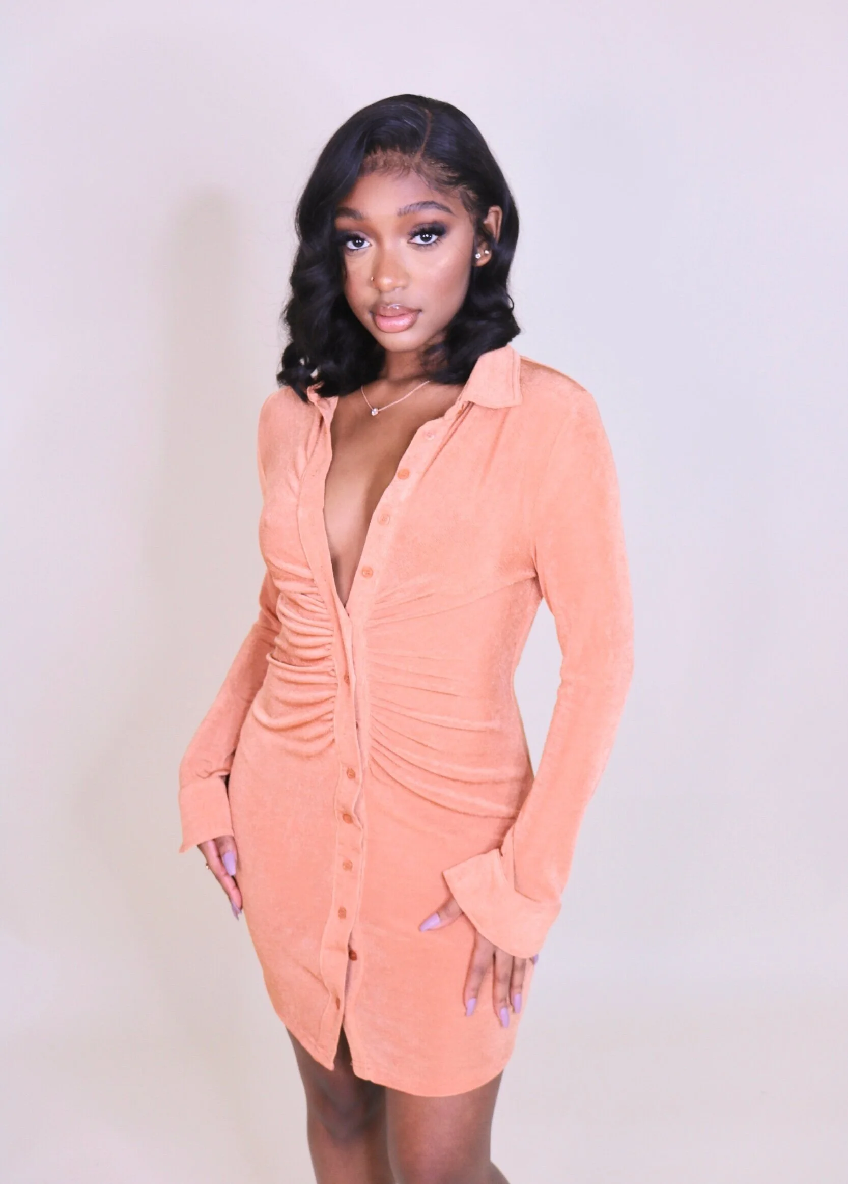 AB6AEAE0-A8FF-461F-B84F-EF2BA50ECBBE