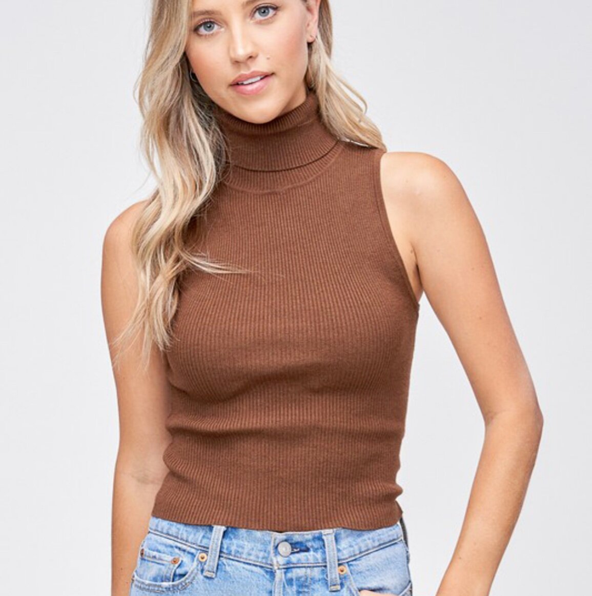 7883B3E2-1A27-41BD-BE21-EA250E096BBD