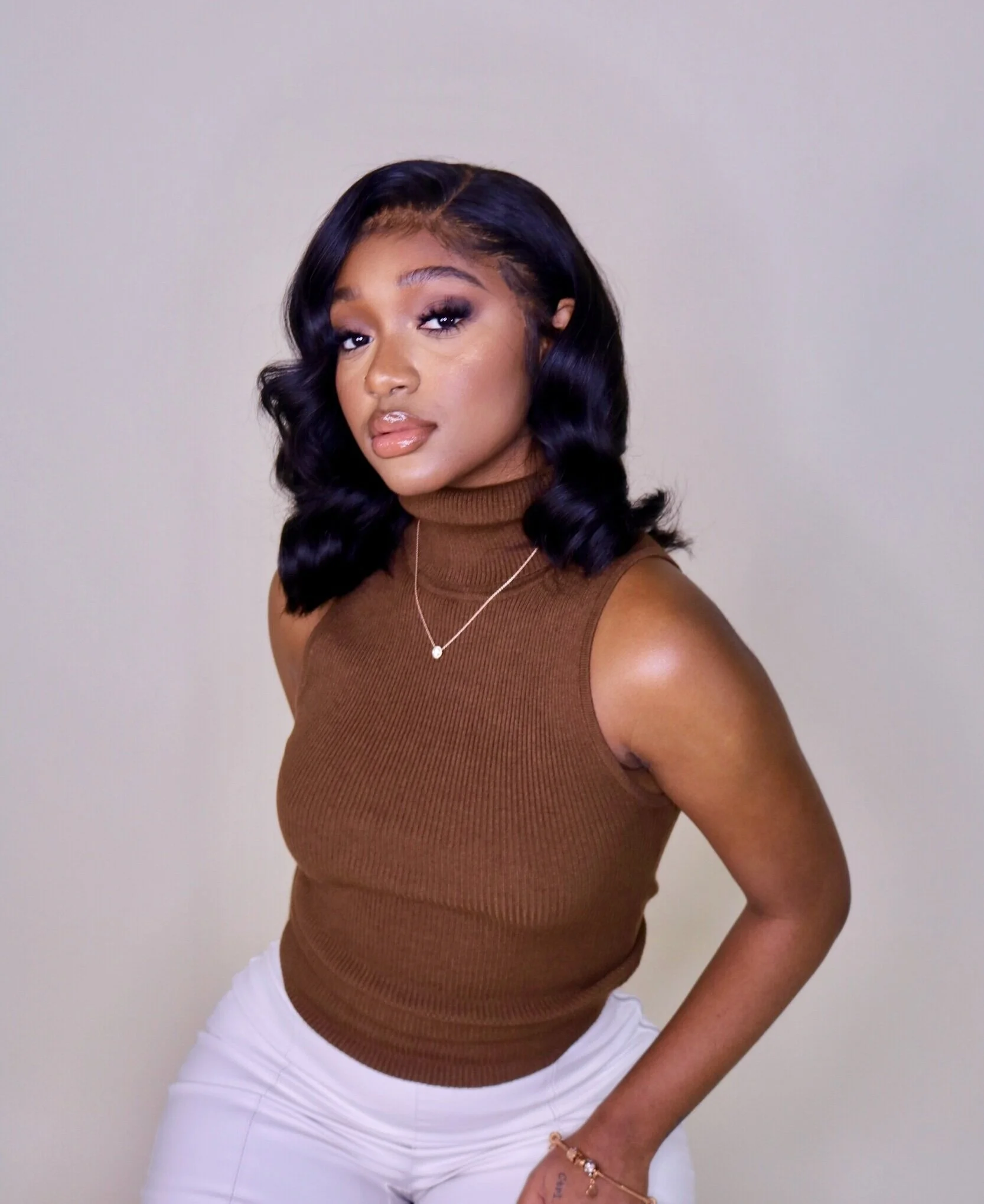 BDF414FE-30E7-440B-B0DF-61A23A586FD0