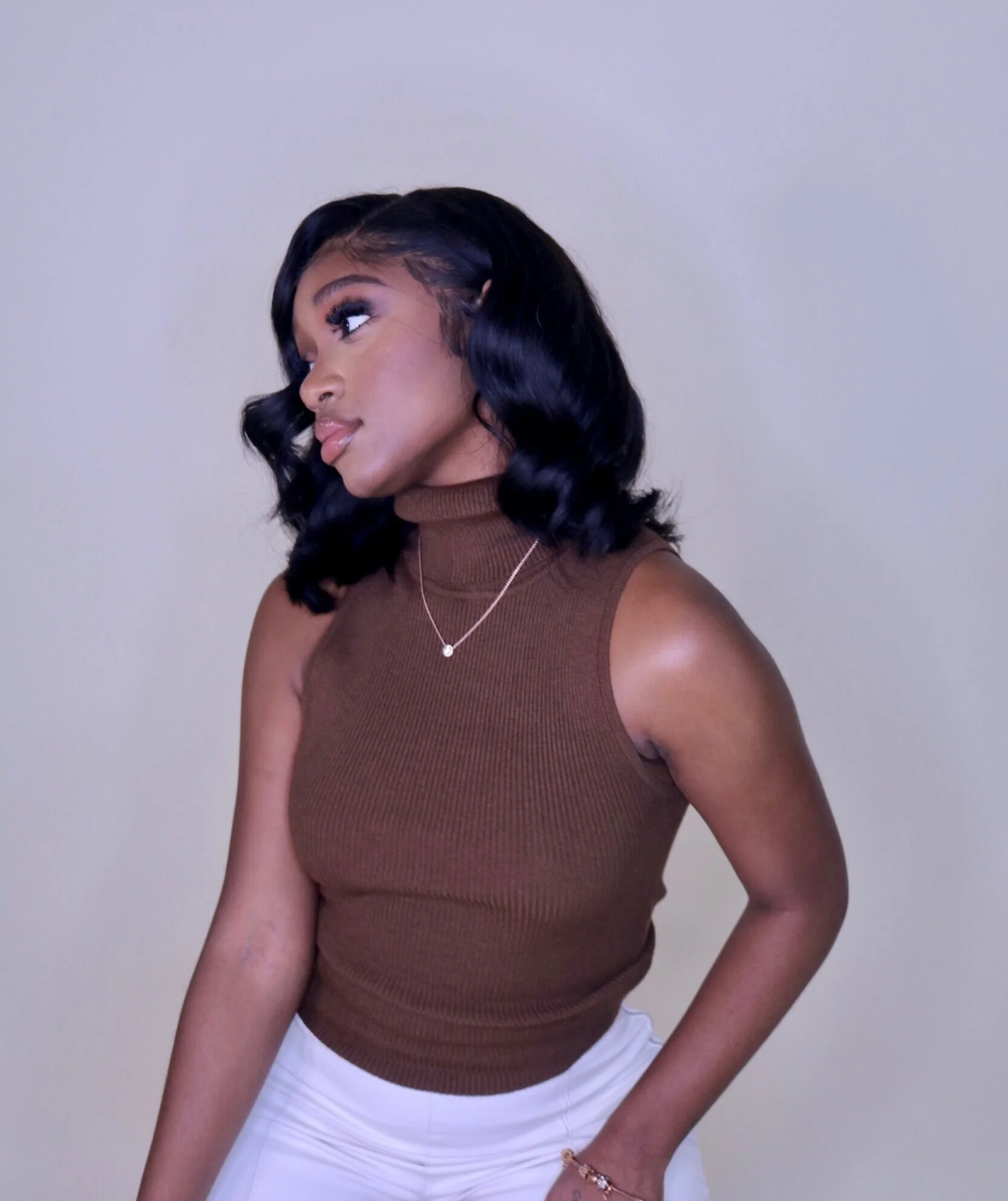 5F0664DF-3E3E-4F6F-B9CD-84F553D75BCB