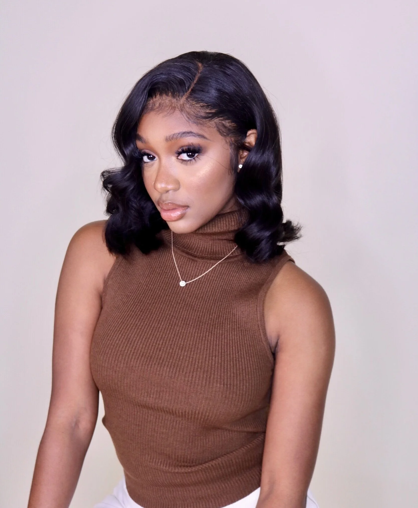 9D7BCA06-2B6C-448C-8AF5-6B3E779D28B2