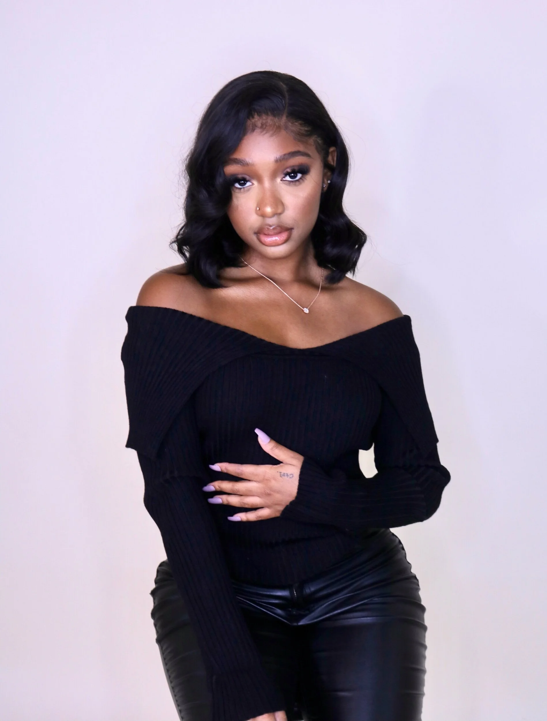 C55771B9-BEB8-413D-A8A1-EBA02B3F9F51