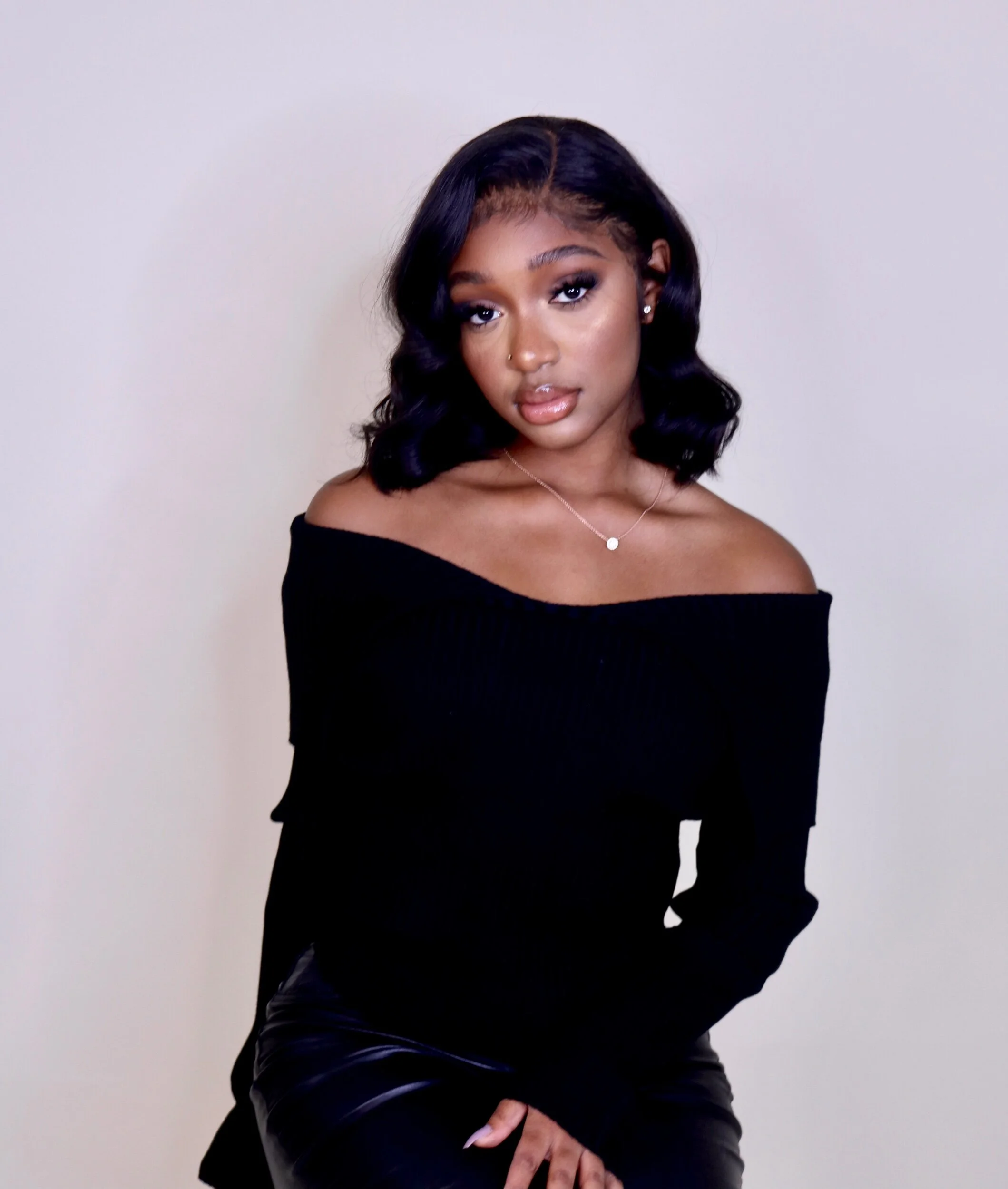 600FD8D1-1CA2-4D91-9D7B-F9C74C42EEDD