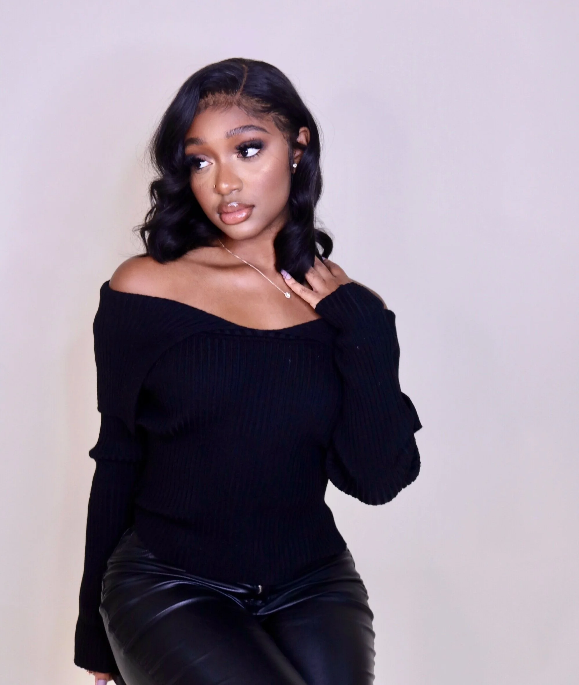 60E703D6-4A81-493D-A2B2-9EC0D9B4E23B