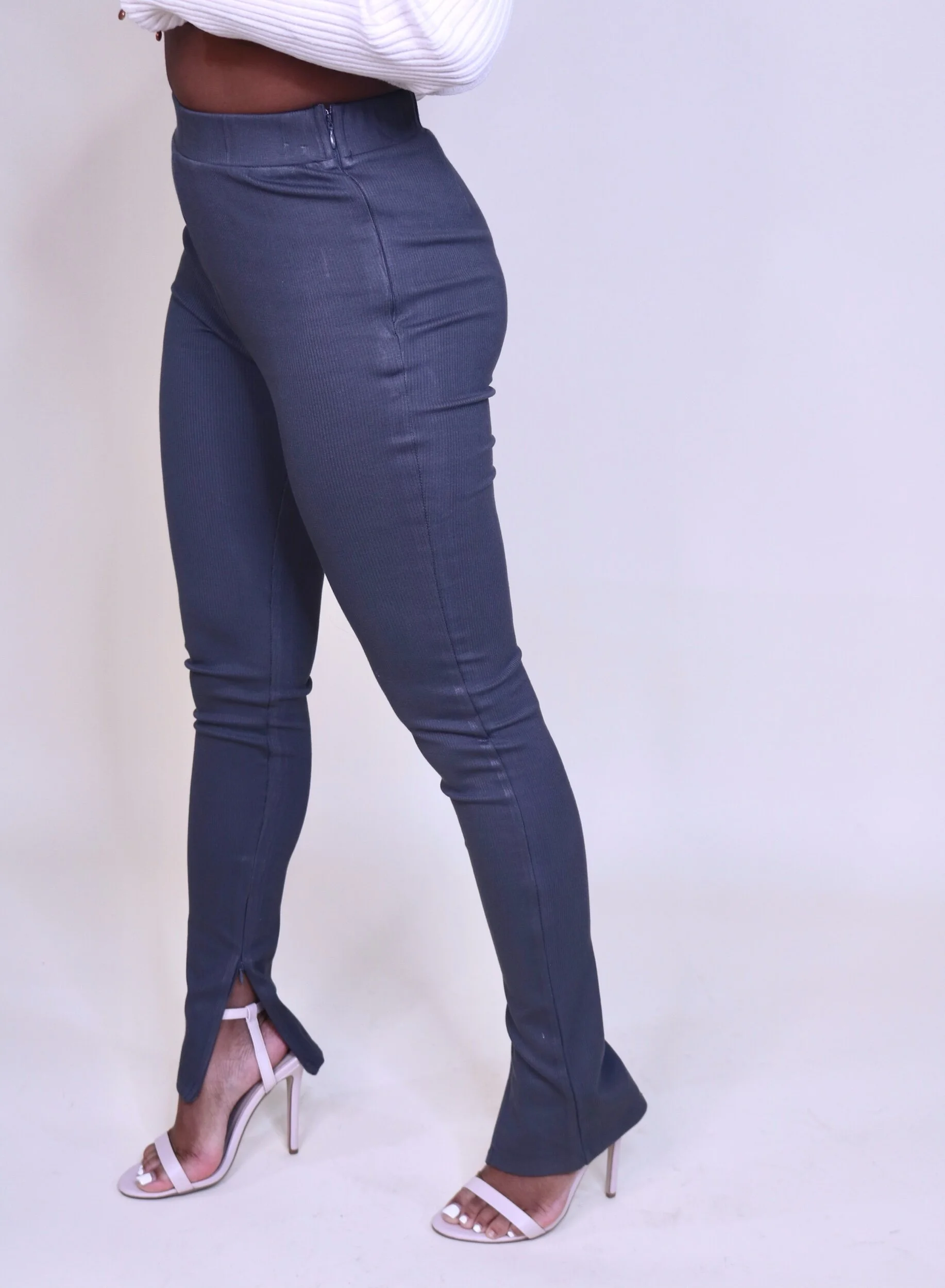 F72ACEC5-0C6D-4652-93DB-10573F77EDD3