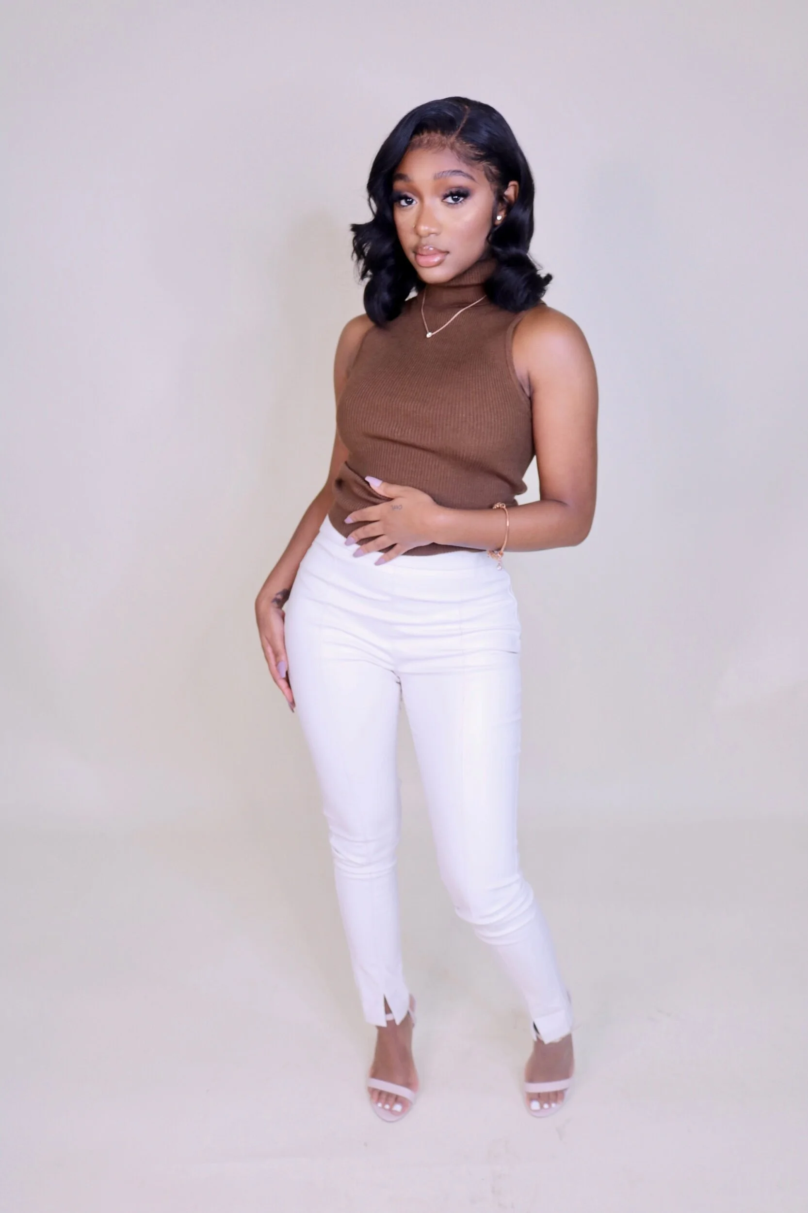 D27C037D-DCF5-46B3-A2BD-A816FF701767