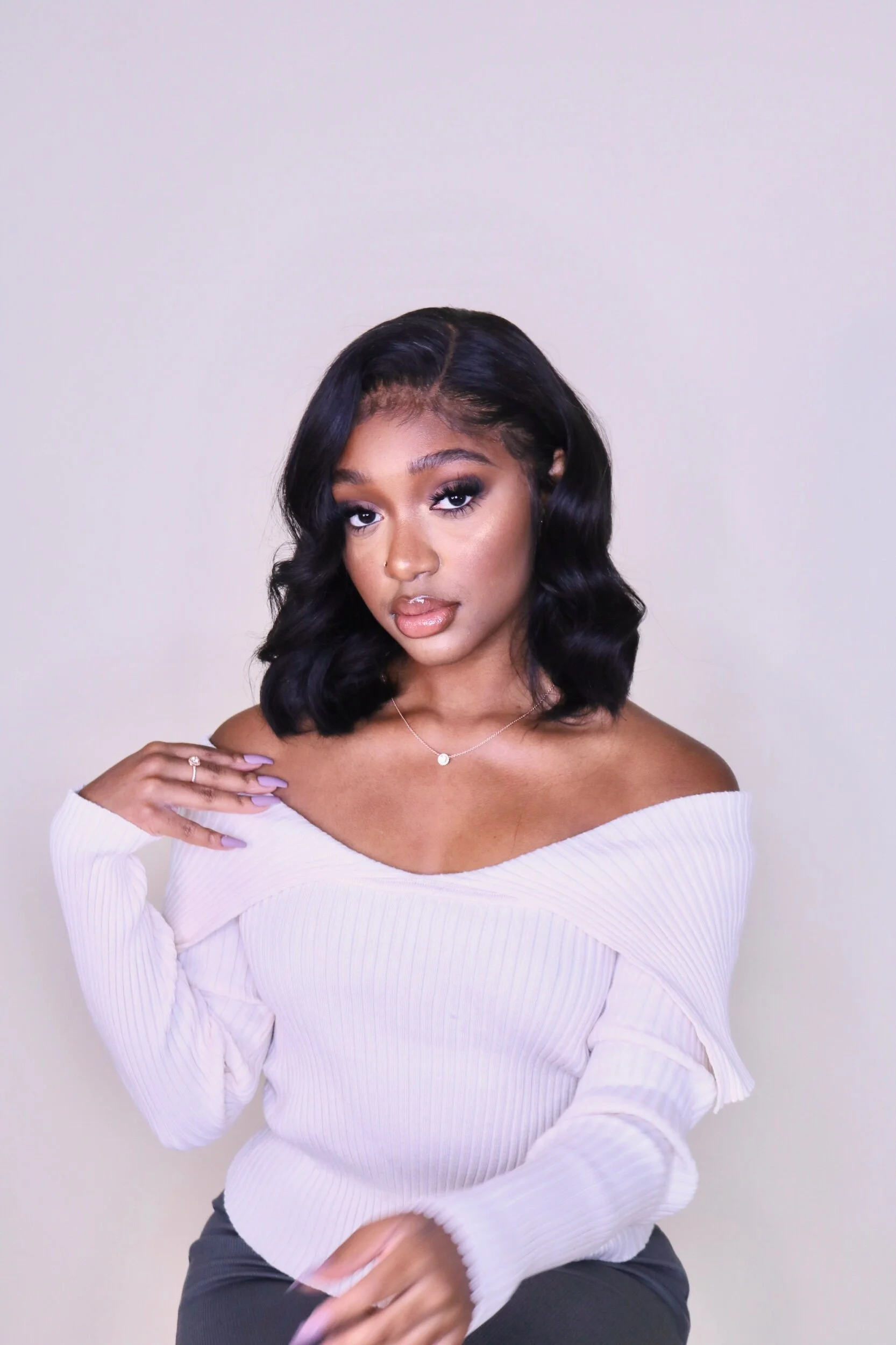 C616FF77-8EA5-4BC2-9A07-11F20EC0CB83